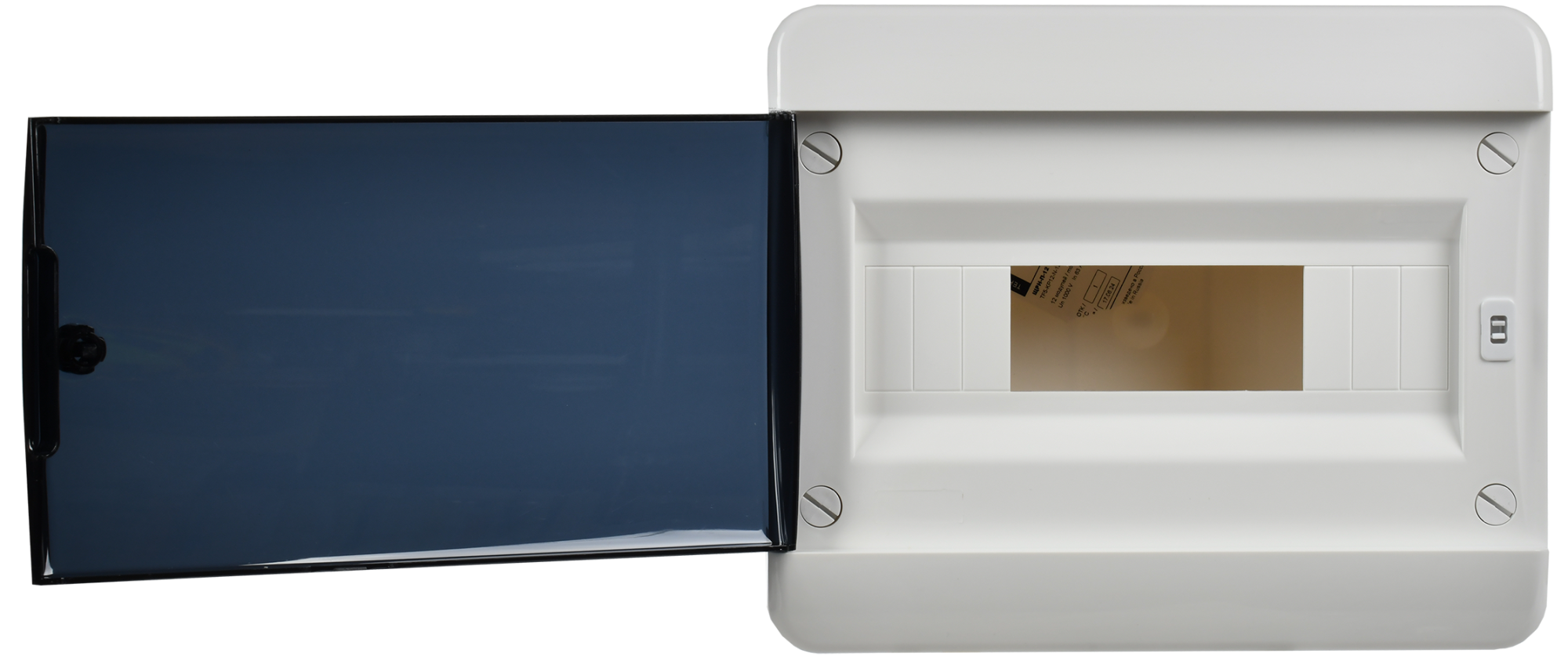 Дополнительное фото продукта TF5-KP12-N-12-41-K01-K03 (5)