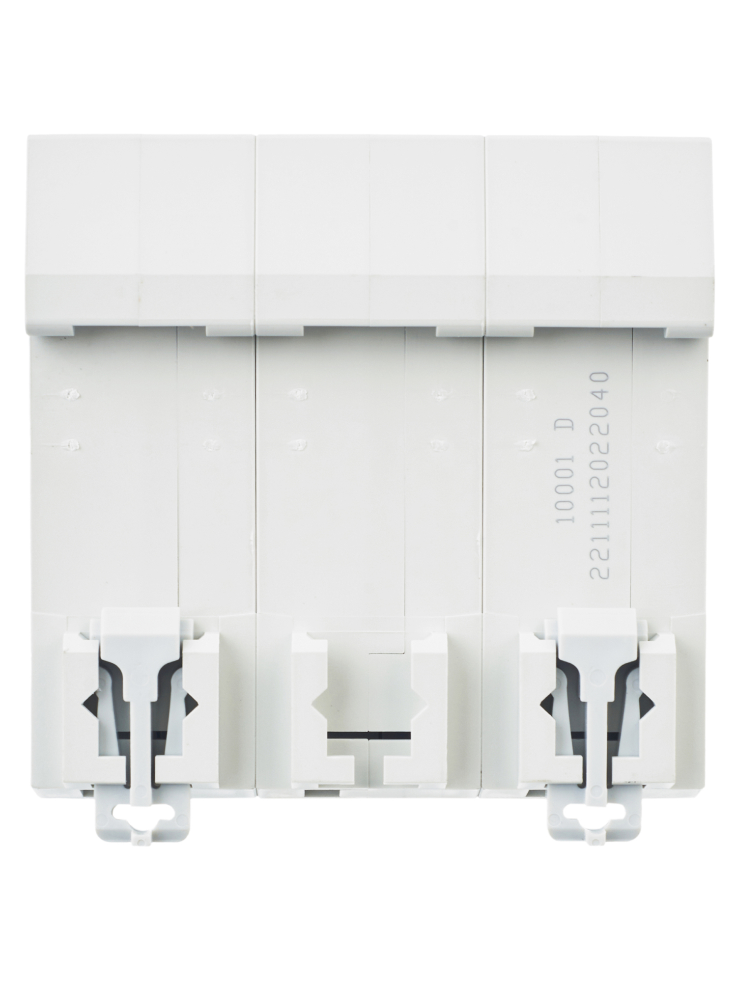 Дополнительное фото продукта MVA40-3-040-D (12)