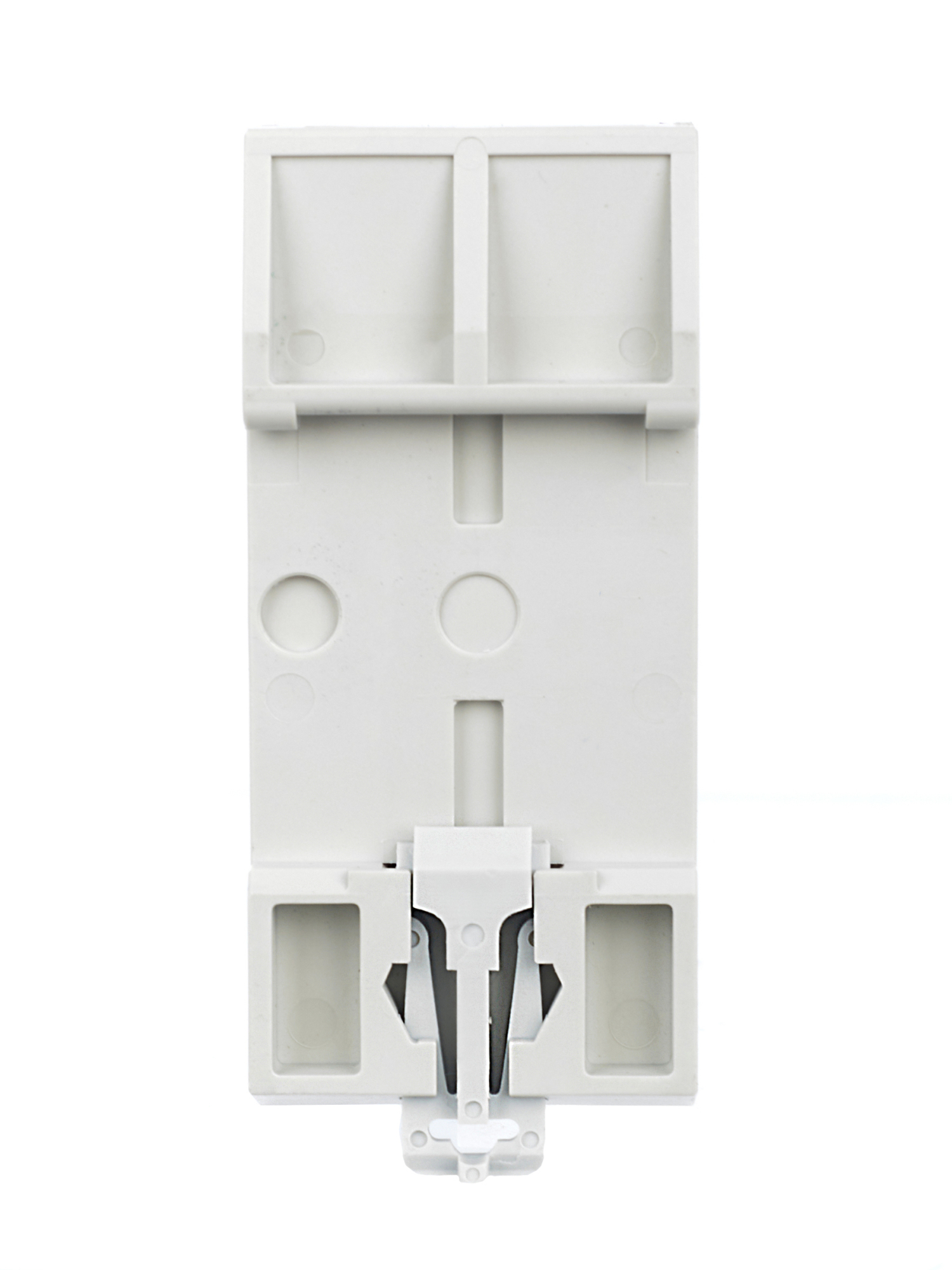 Дополнительное фото продукта MDV10-2-050-030 (12)