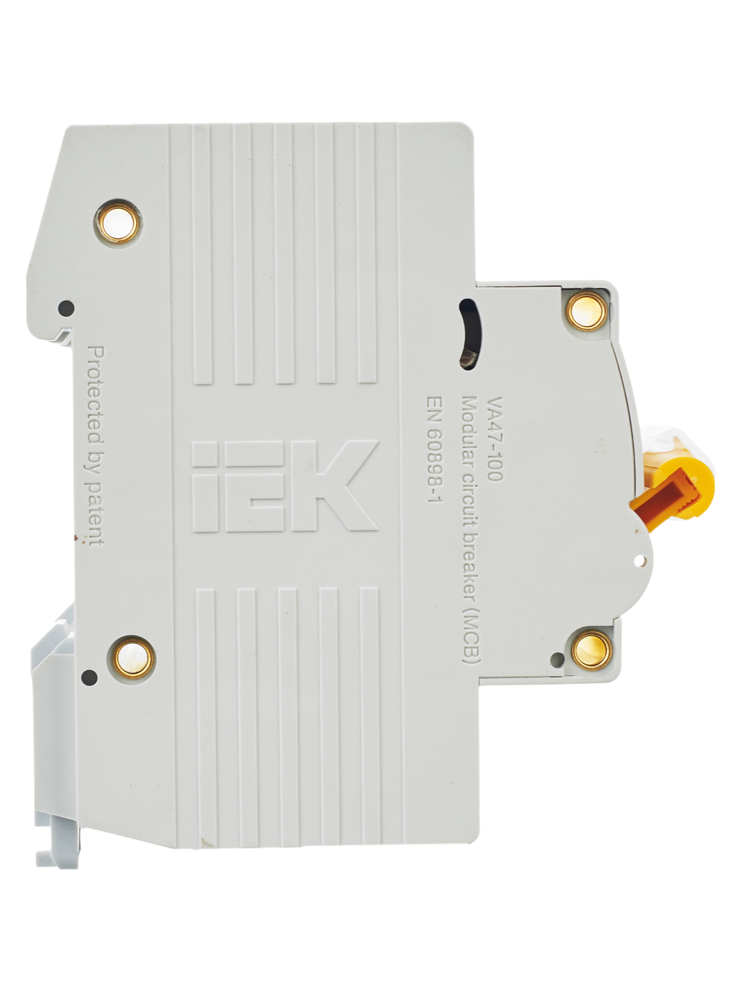 Дополнительное фото продукта MVA40-3-025-C (12)