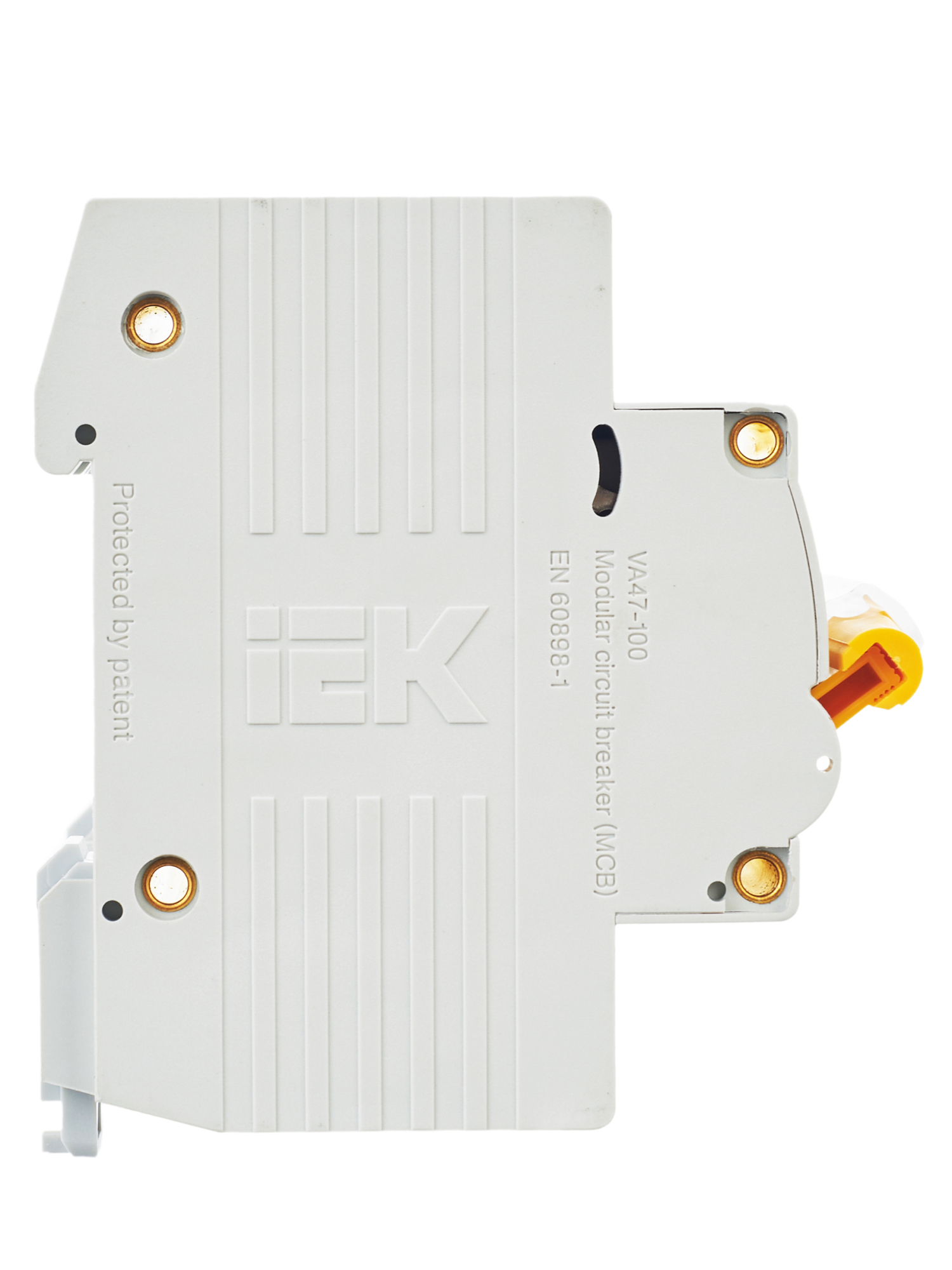 Дополнительное фото продукта MVA40-3-040-D (13)