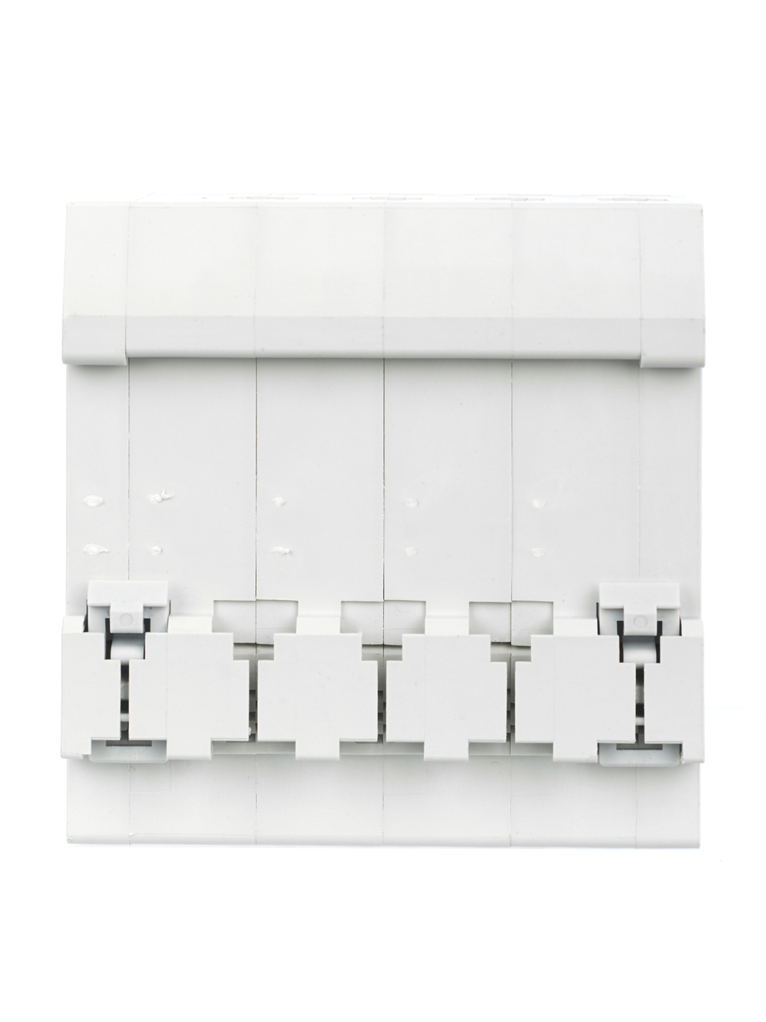 Дополнительное фото продукта MAD10-4-025-C-100 (22)