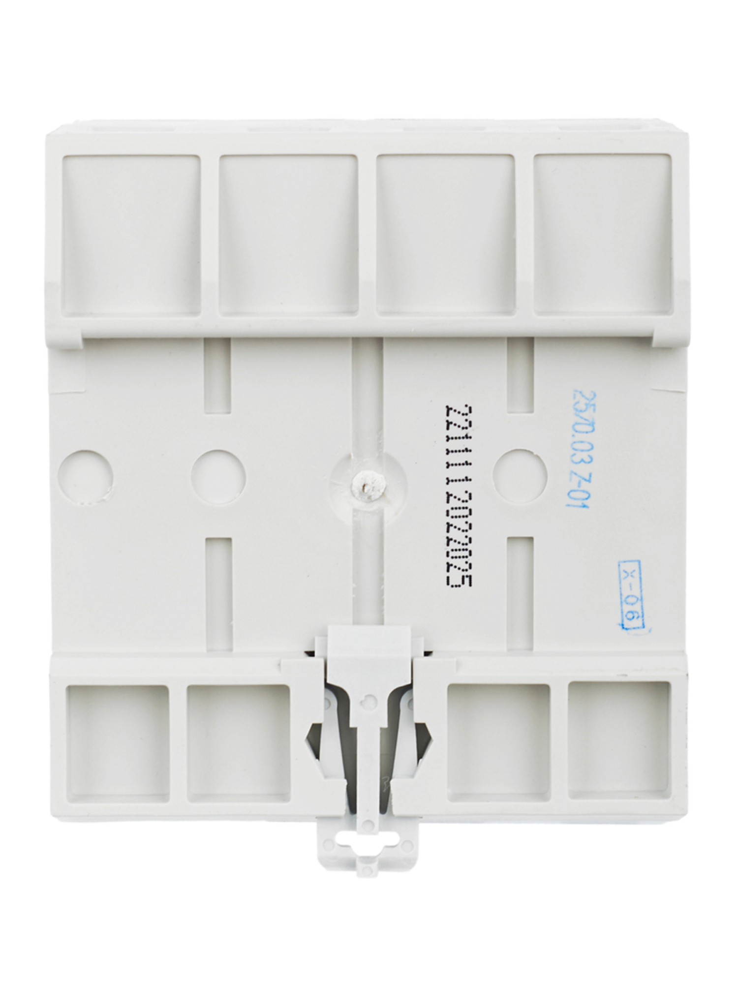 Дополнительное фото продукта MDV10-4-025-030 (12)