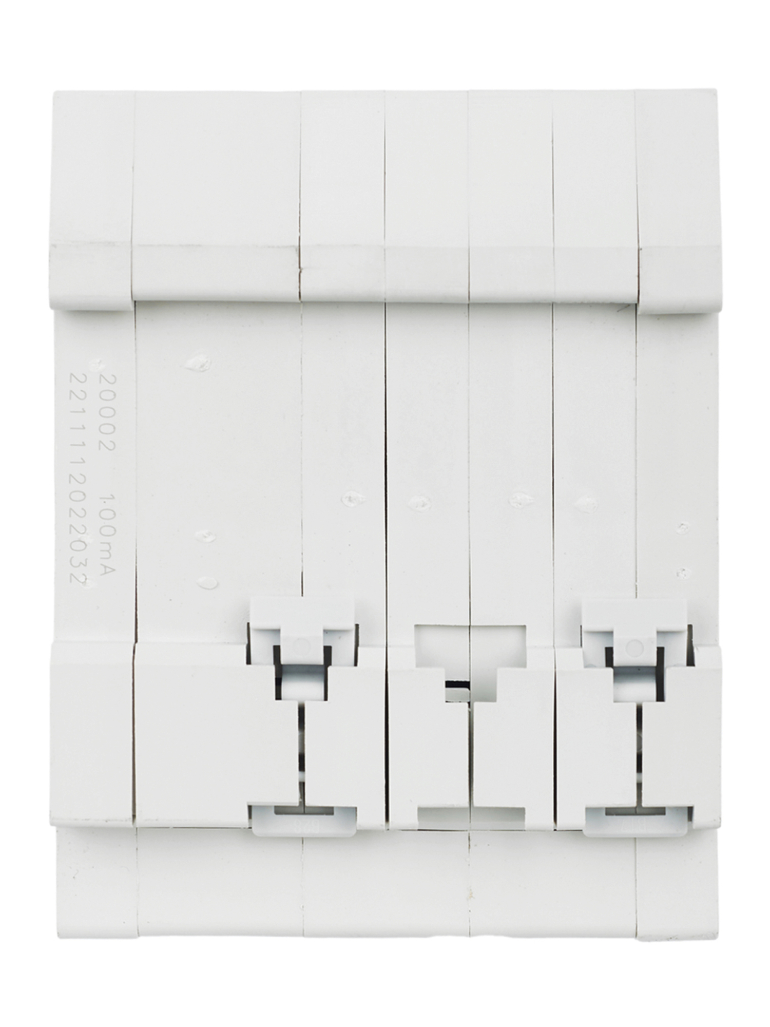 Дополнительное фото продукта MAD22-6-032-C-100 (11)