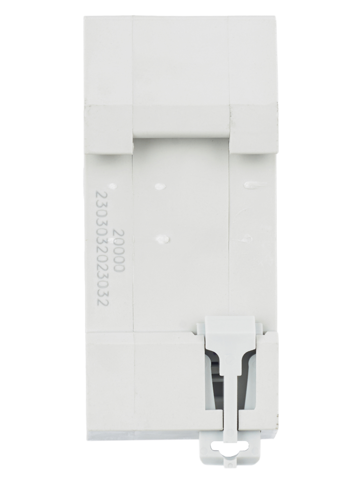 Дополнительное фото продукта MAD22-5-032-C-30 (12)