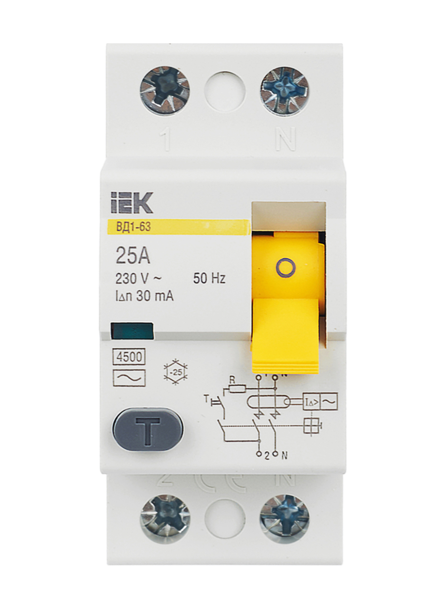 Дополнительное фото продукта MDV10-2-025-030 (20)