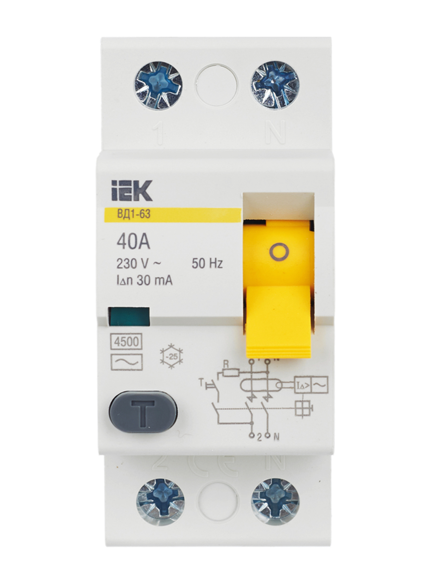 Дополнительное фото продукта MDV10-2-040-030 (20)