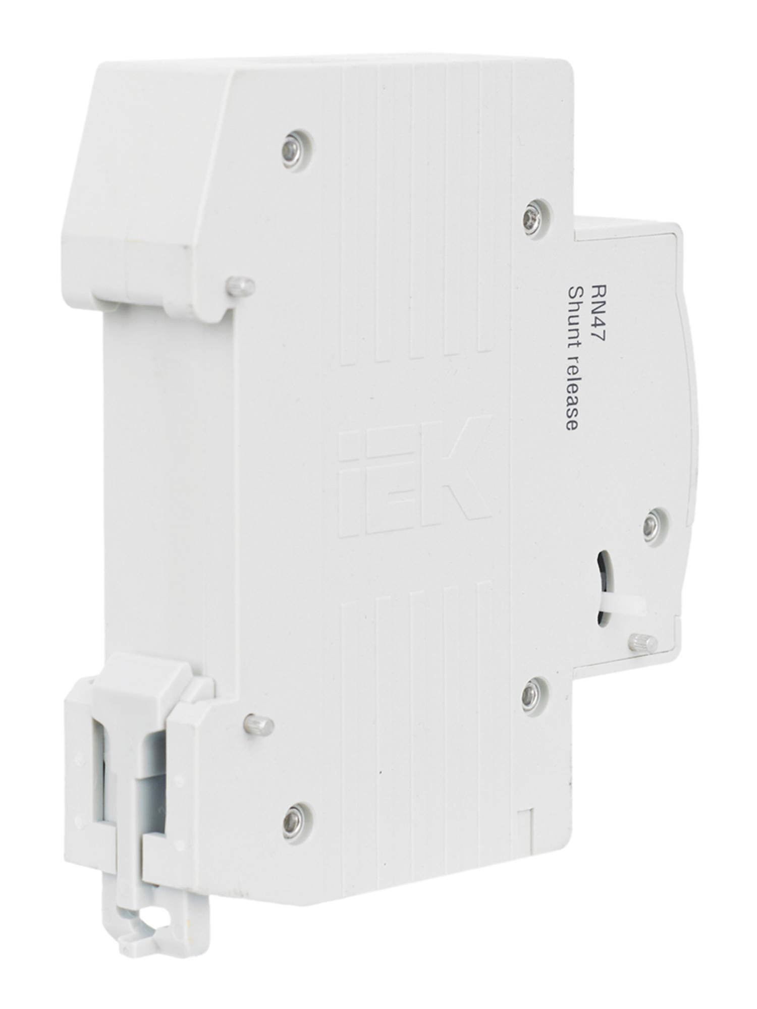 Дополнительное фото продукта MVA01D-RN (1)