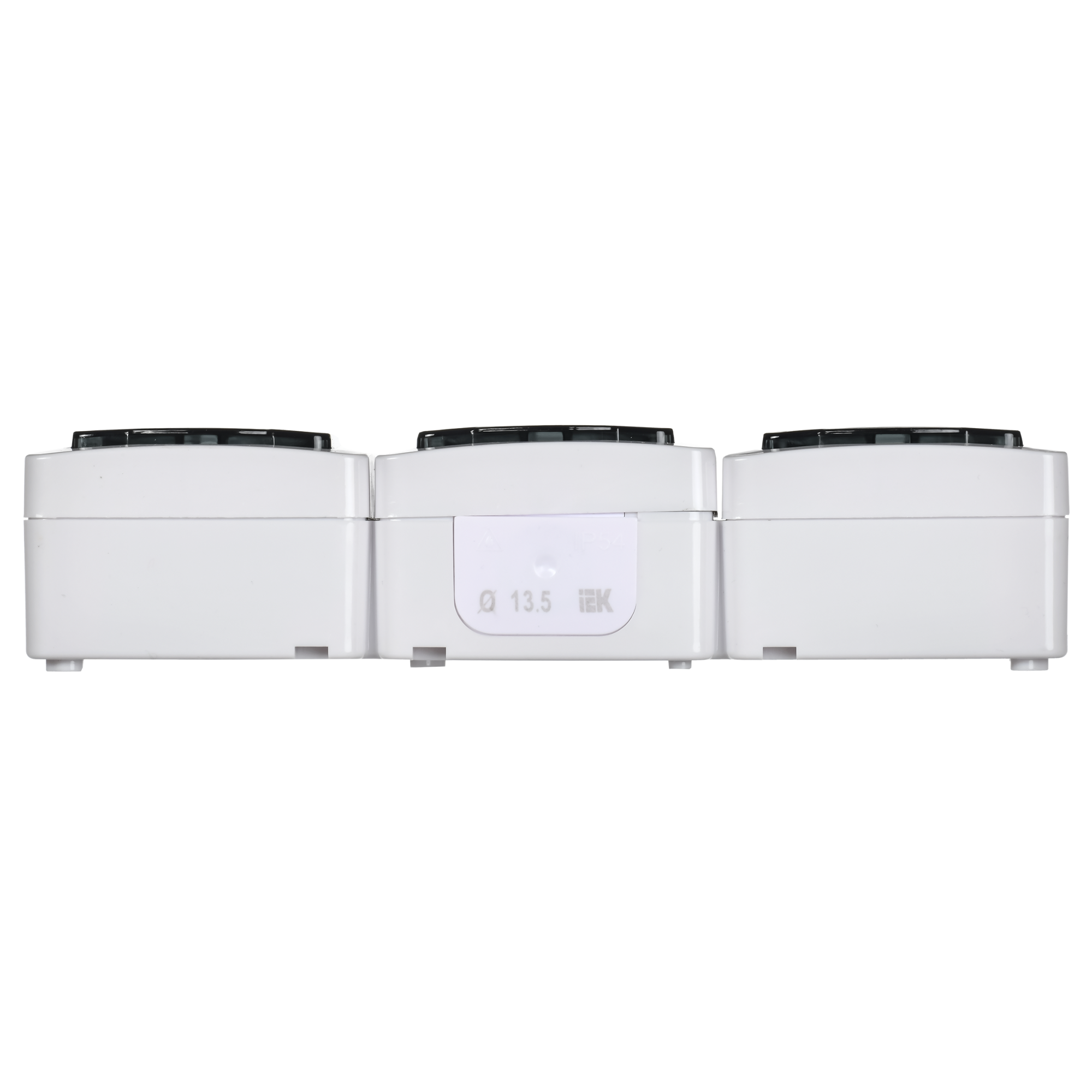 Дополнительное фото продукта ERMP32-K03-16-54-EC (1)