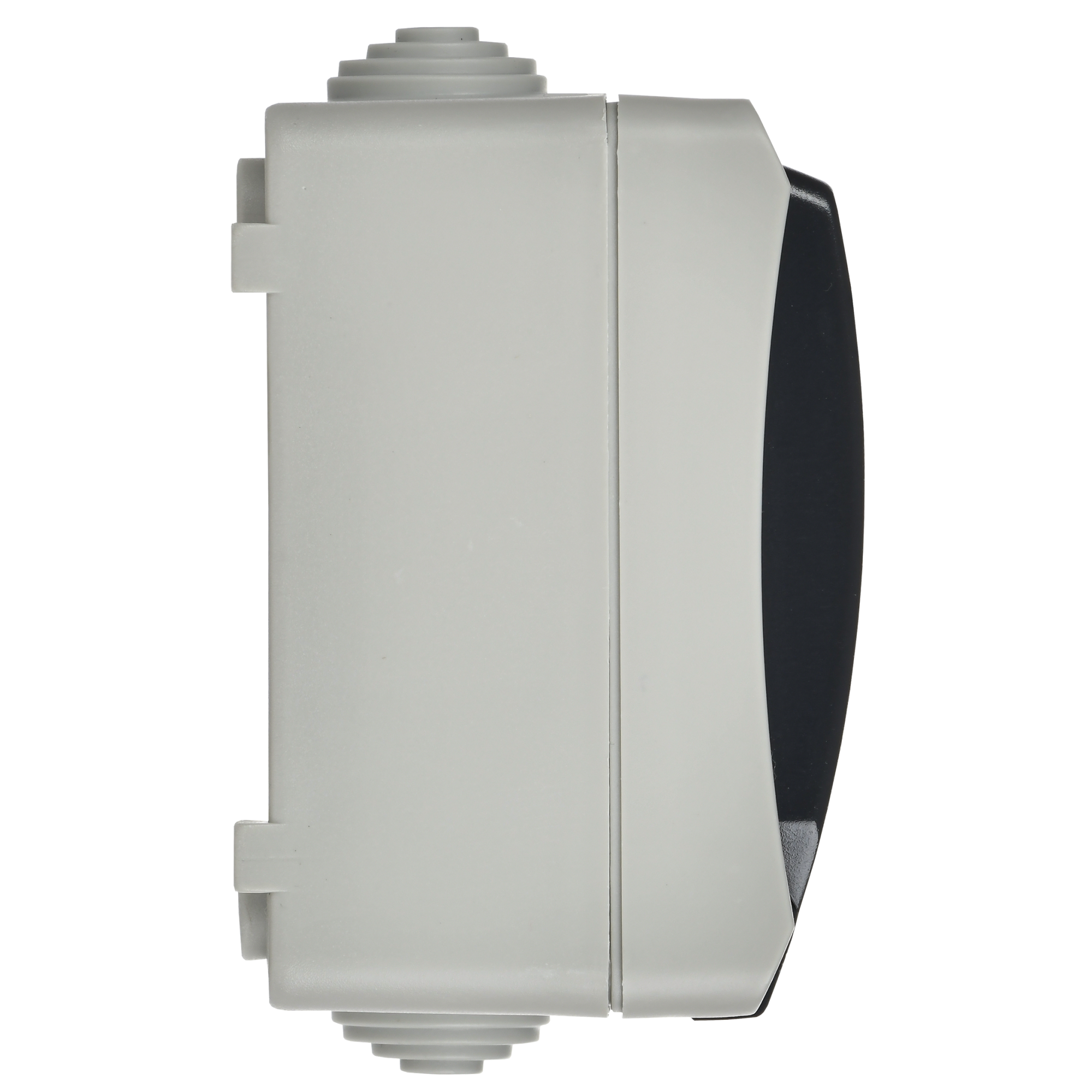 Дополнительное фото продукта ERS22-K03-16-54-DC (3)