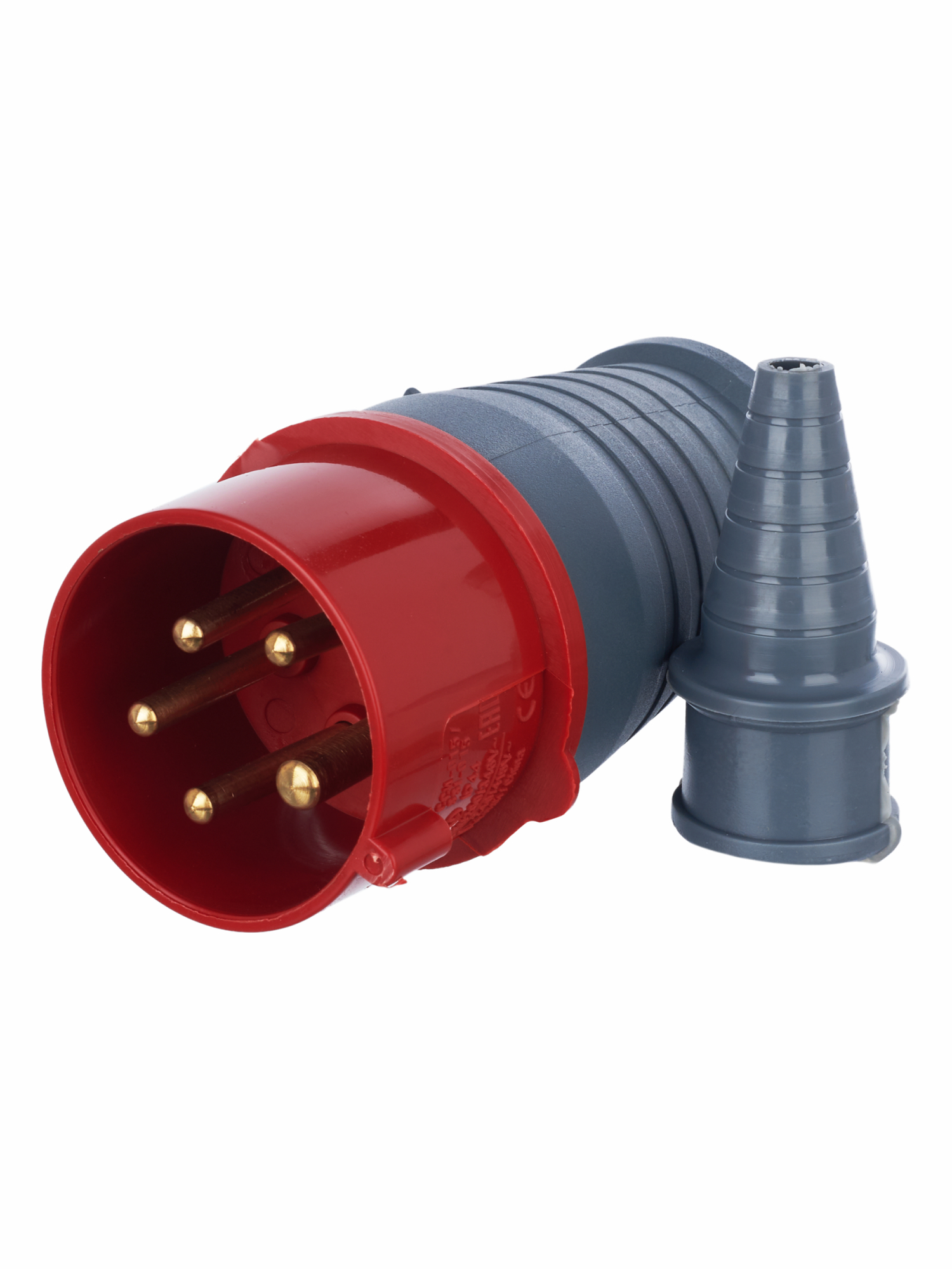 Дополнительное фото продукта PSR02-016-5 (3)