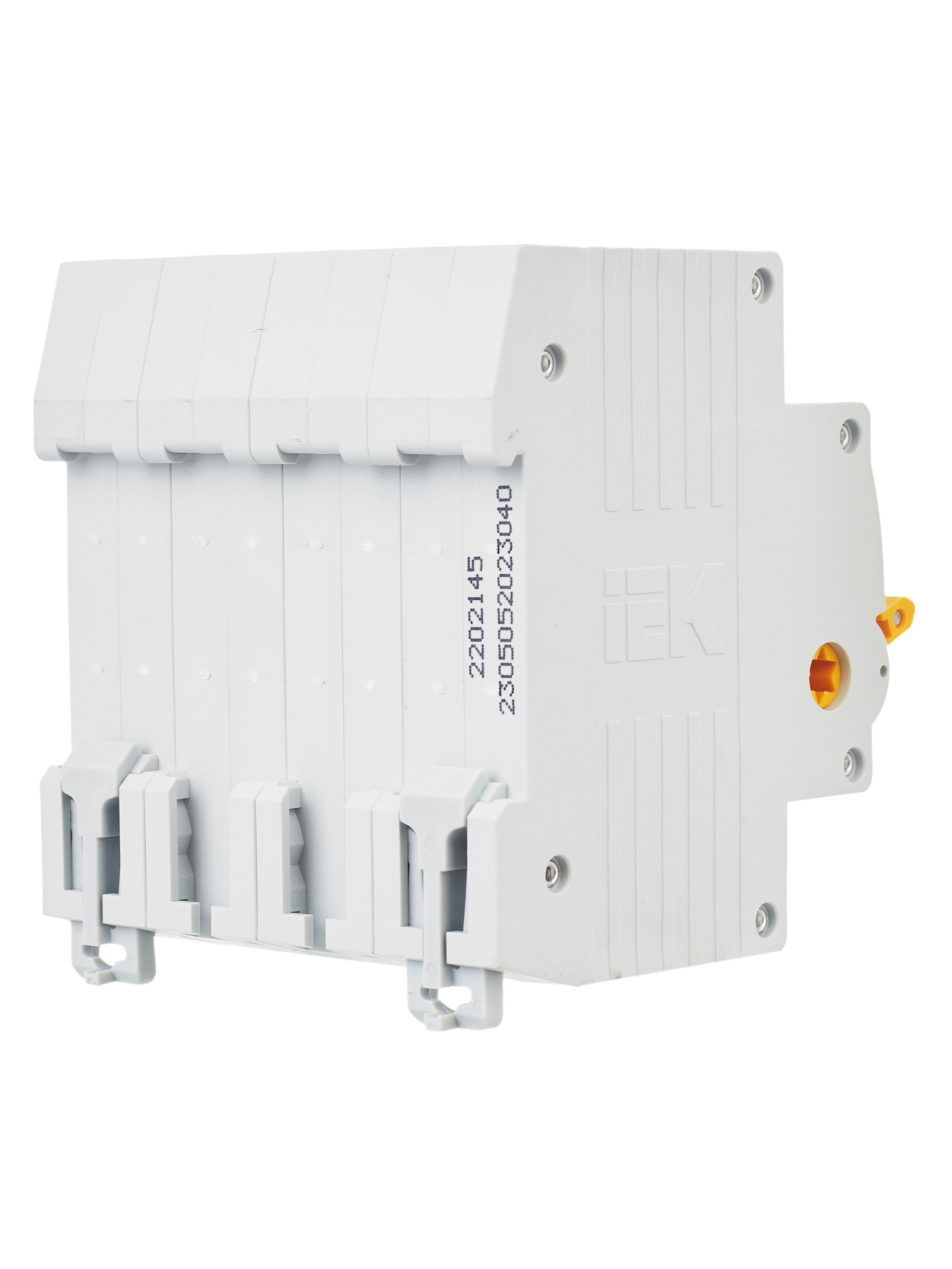 Дополнительное фото продукта MNV10-4-040 (10)