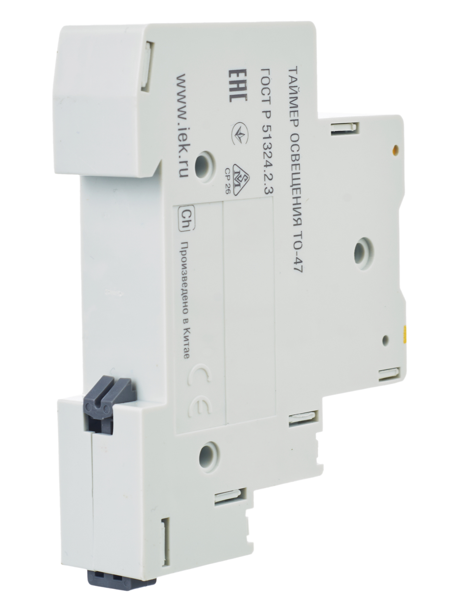 Дополнительное фото продукта MTA30-16 (2)