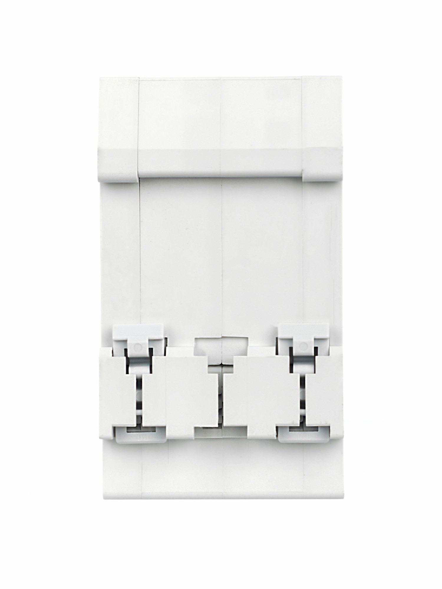 Дополнительное фото продукта MAD10-2-025-C-030 (12)