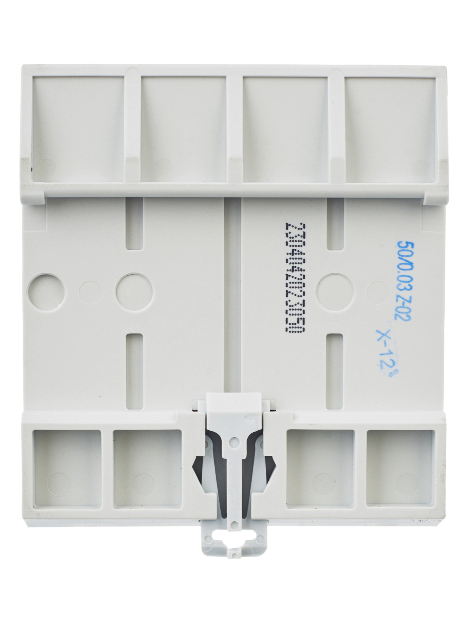 Дополнительное фото продукта MDV10-4-050-030 (12)