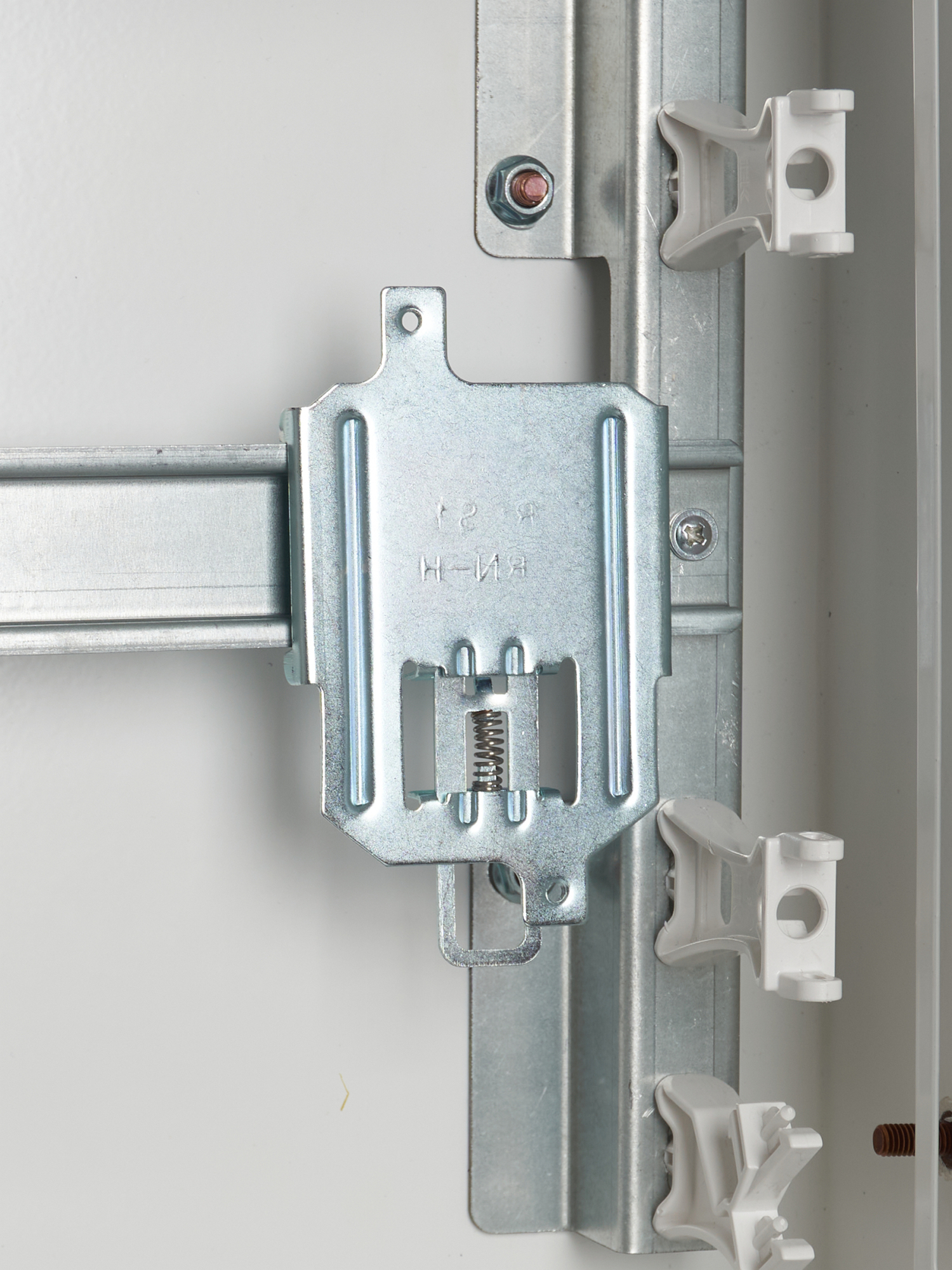 Дополнительное фото продукта SVA10D-S35-3 (2)