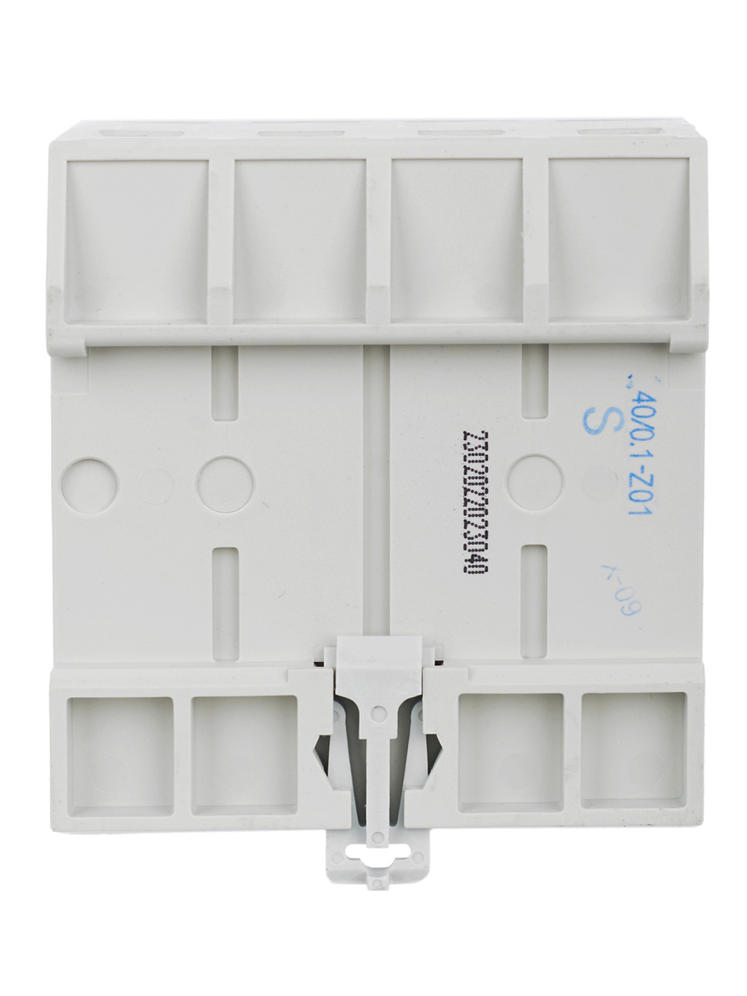 Дополнительное фото продукта MDV12-4-040-100 (12)