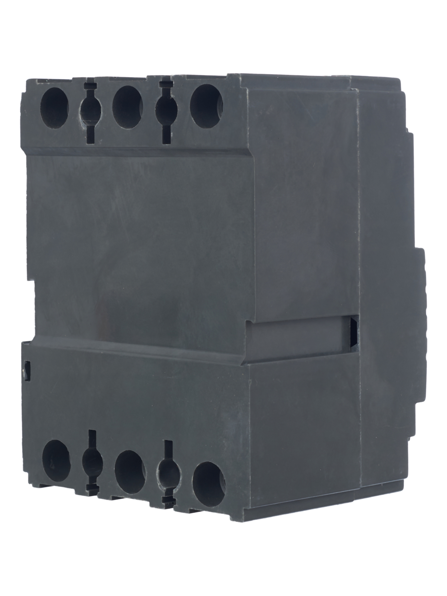 Дополнительное фото продукта SVA20-3-0160 (10)