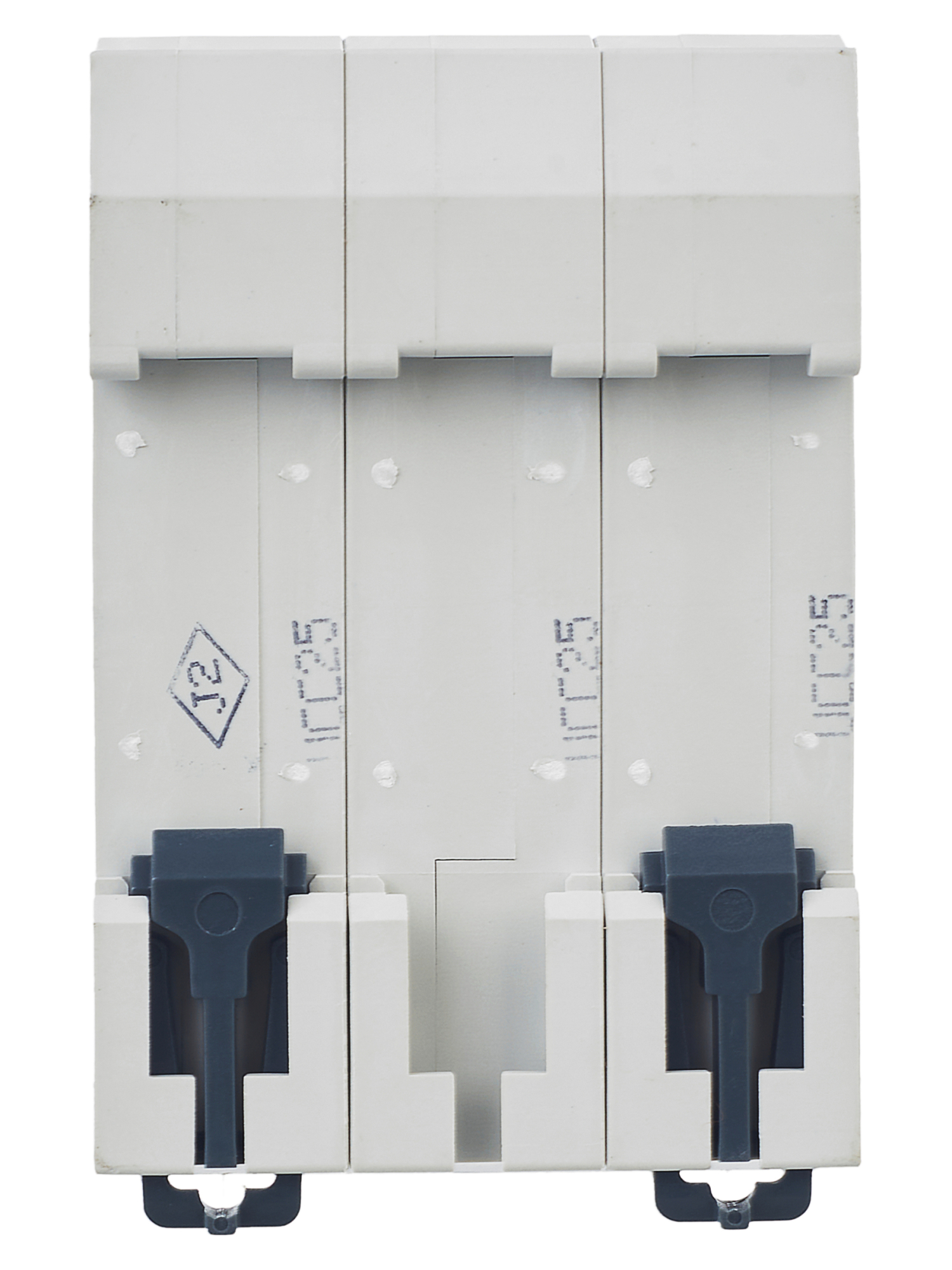 Дополнительное фото продукта MVA25-3-025-C (11)