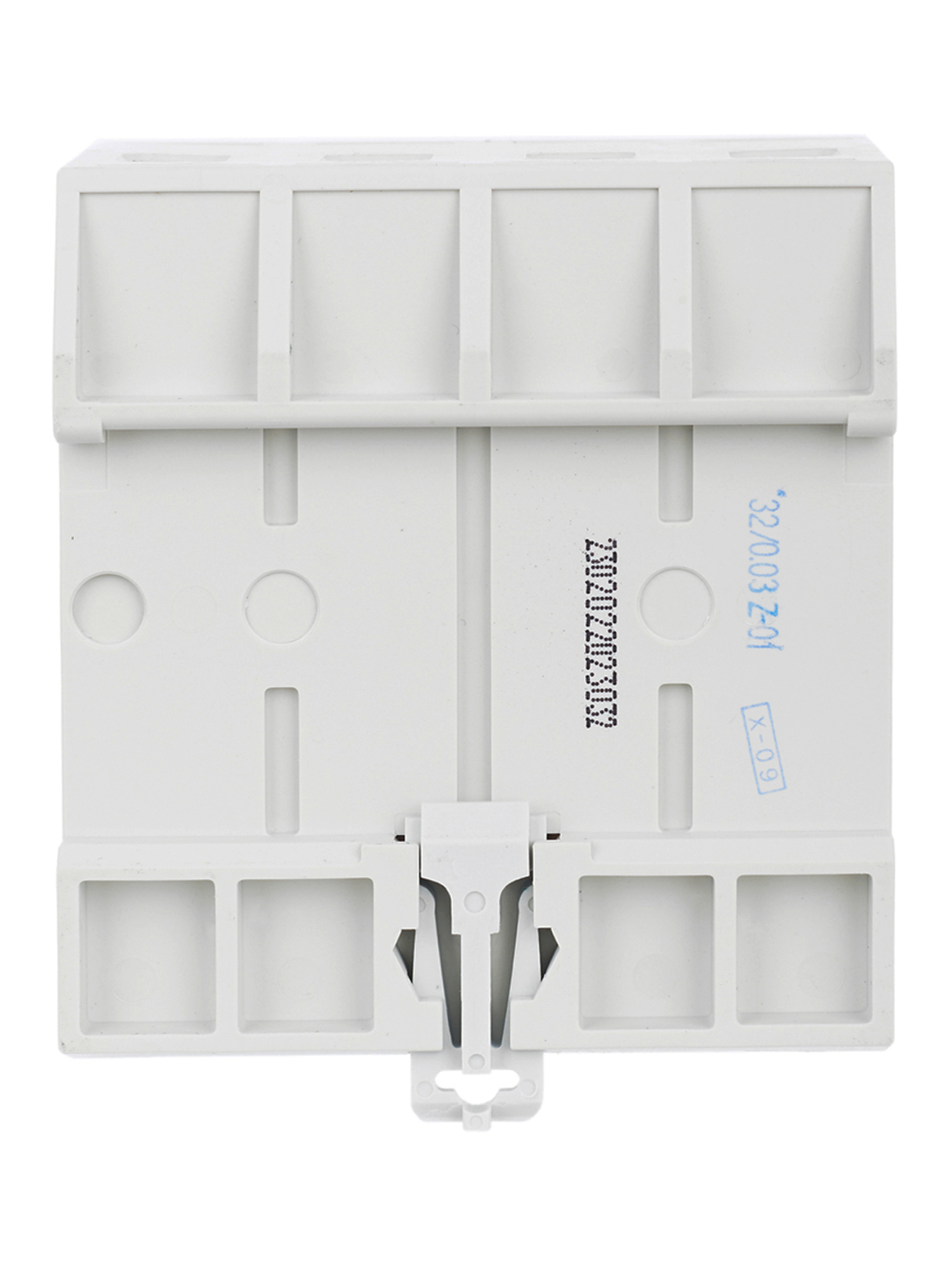 Дополнительное фото продукта MDV10-4-032-030 (12)