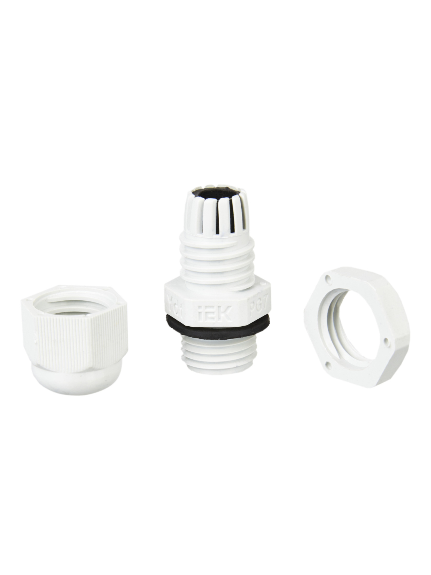 Дополнительное фото продукта YSA20-06-07-54-K41 (1)