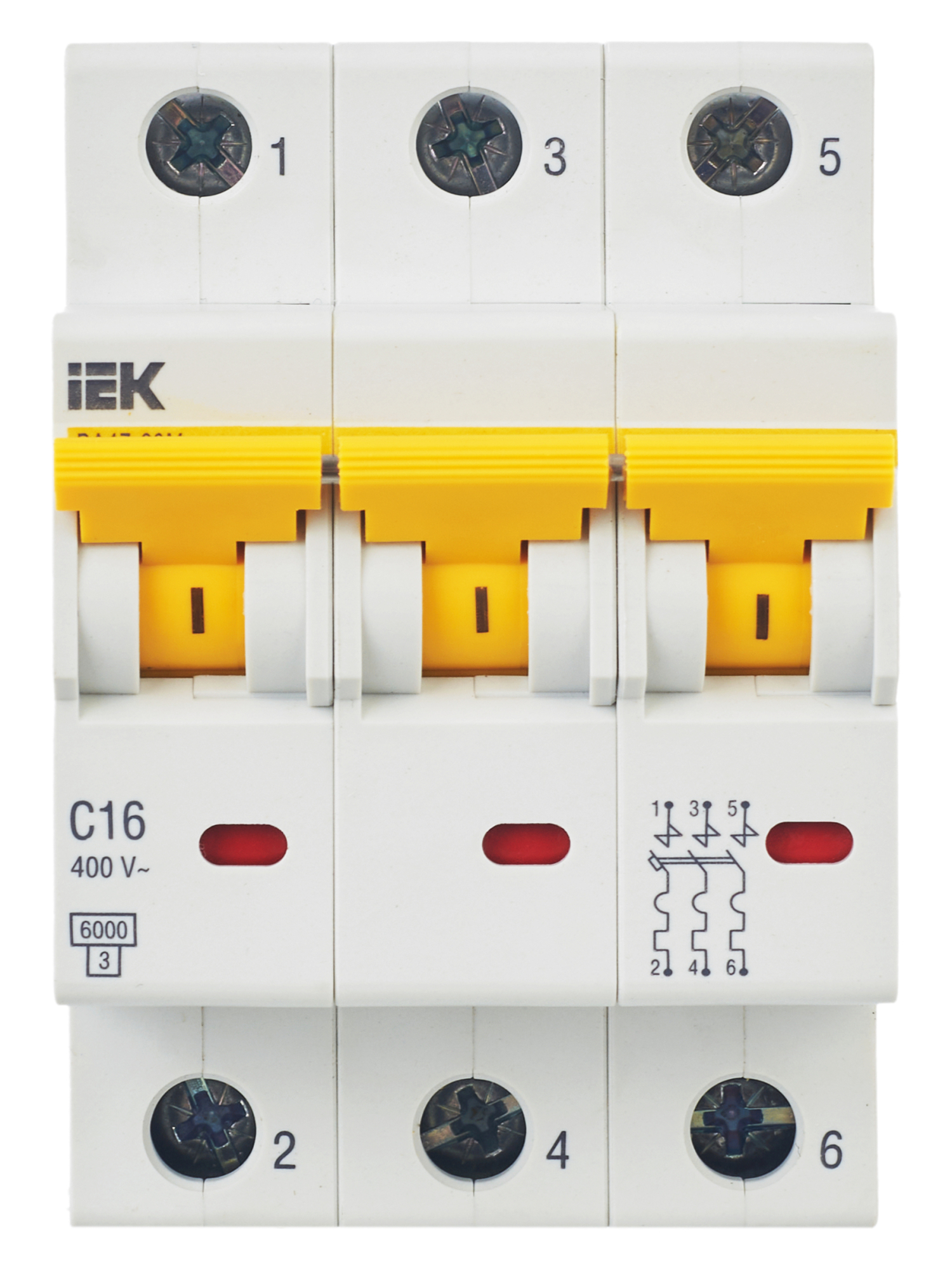 Дополнительное фото продукта MVA31-3-016-C (9)
