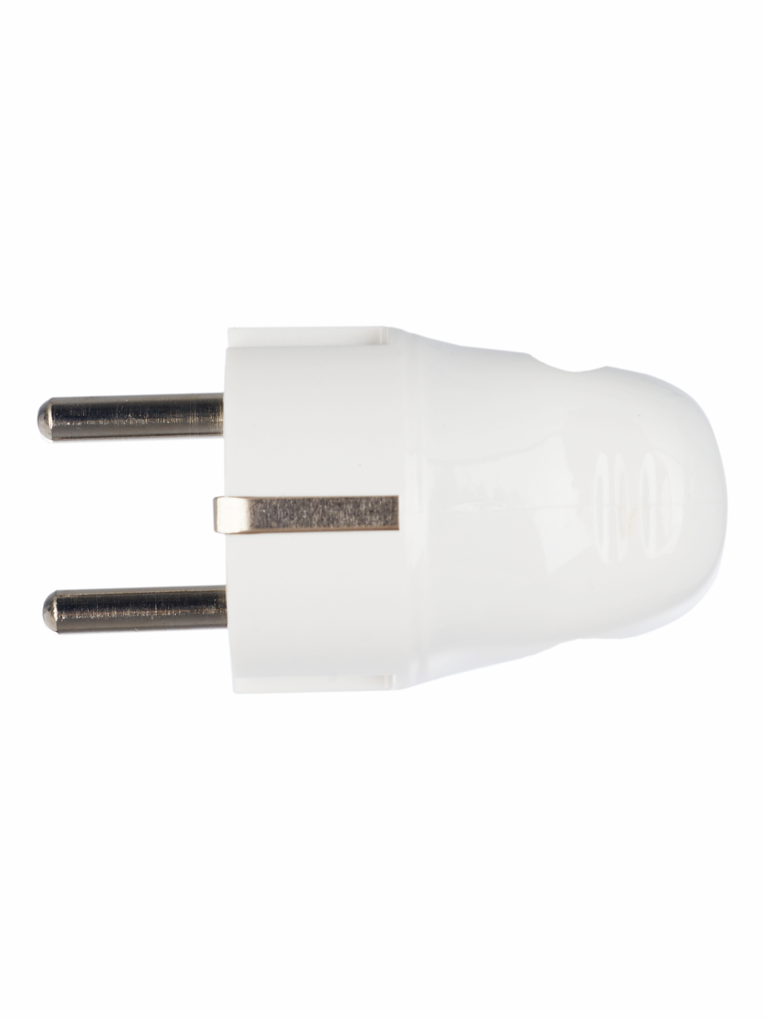 Дополнительное фото продукта EVP11-16-01-K01 (2)