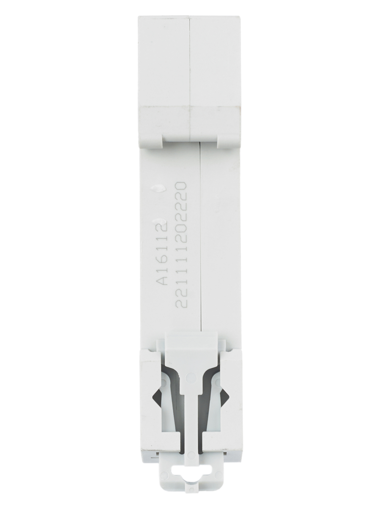 Дополнительное фото продукта MVA20-1-020-C (11)