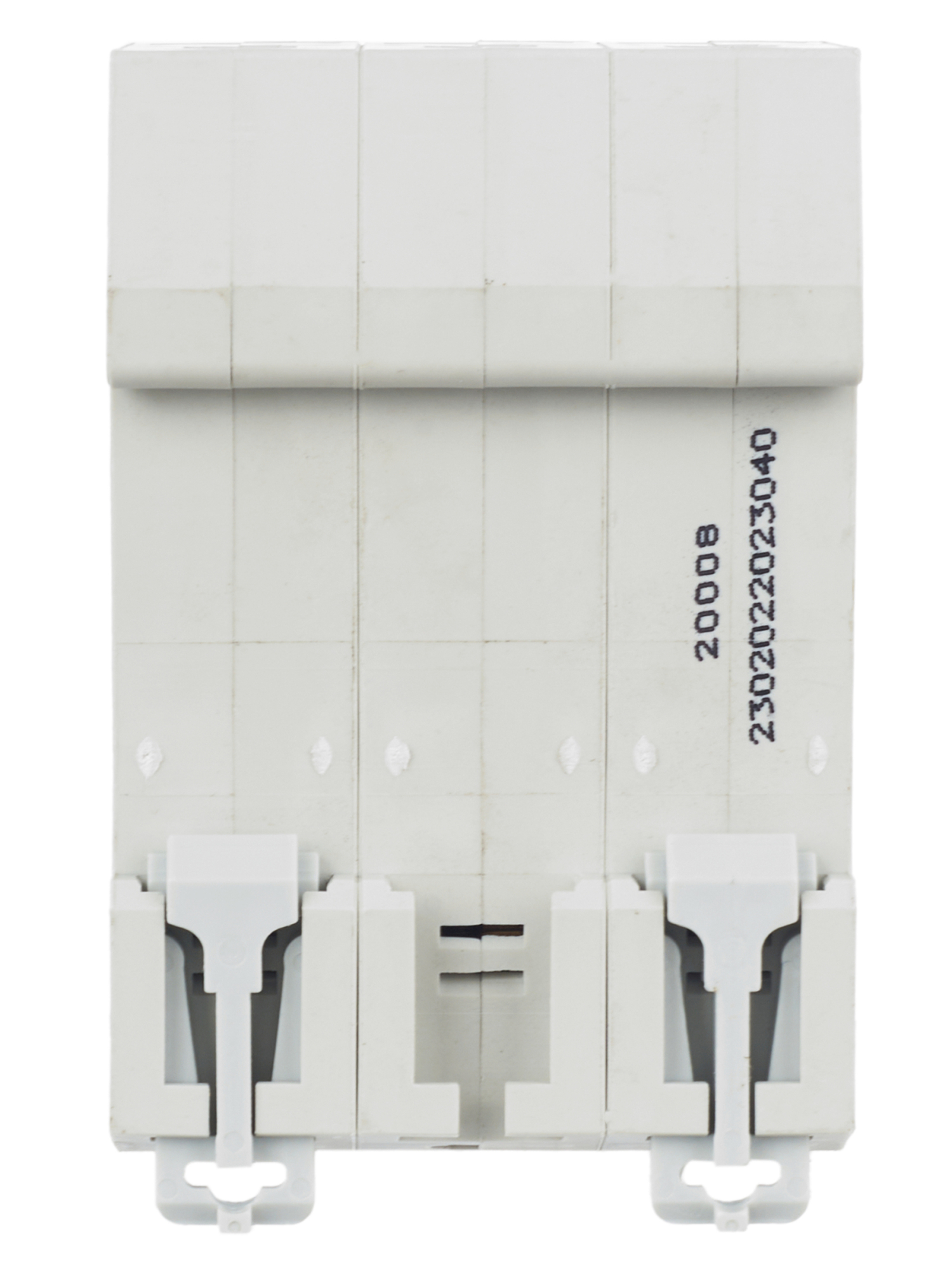 Дополнительное фото продукта MVA31-3-040-C (11)