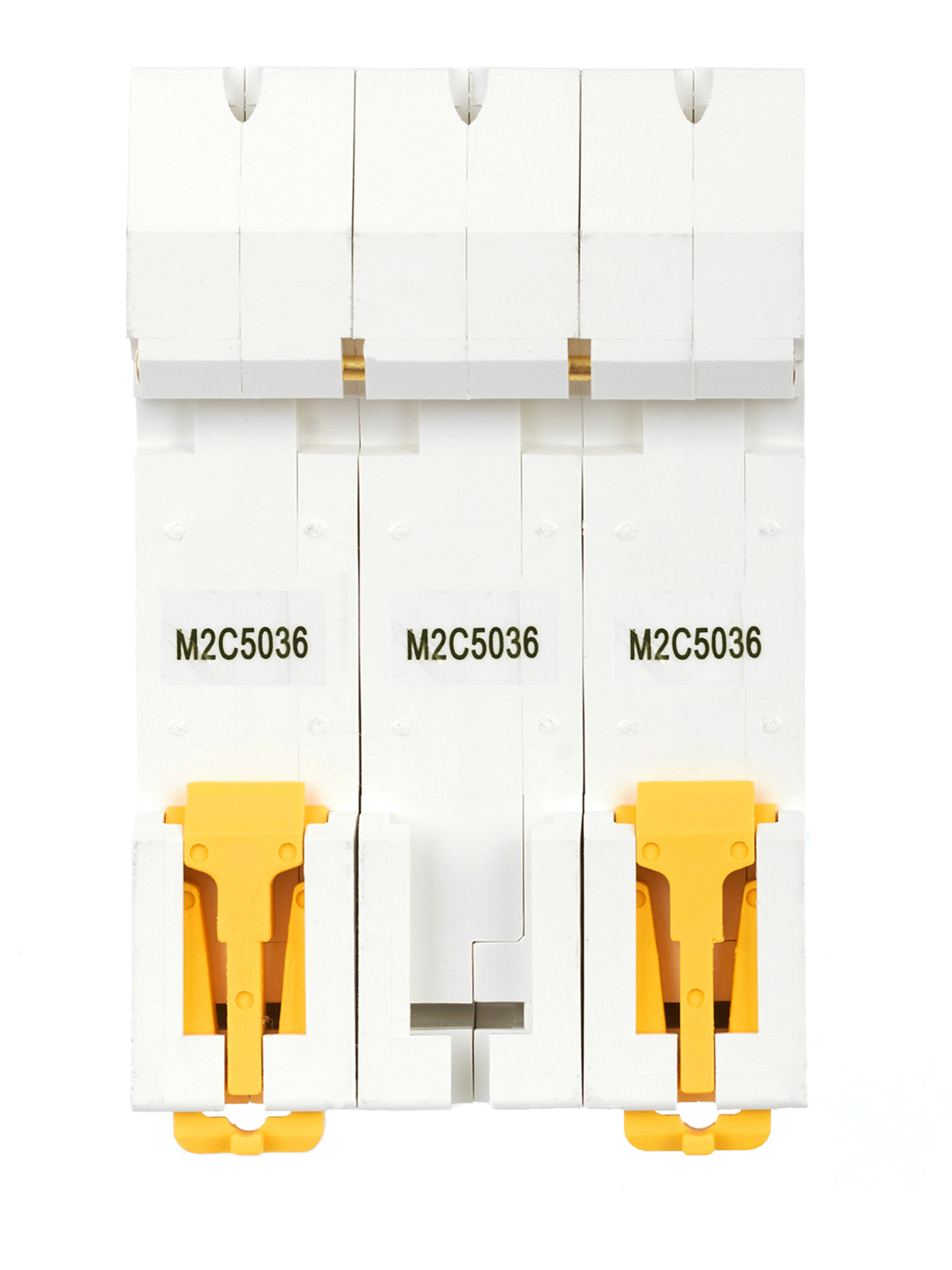 Дополнительное фото продукта AR-M06N-3-C050 (11)