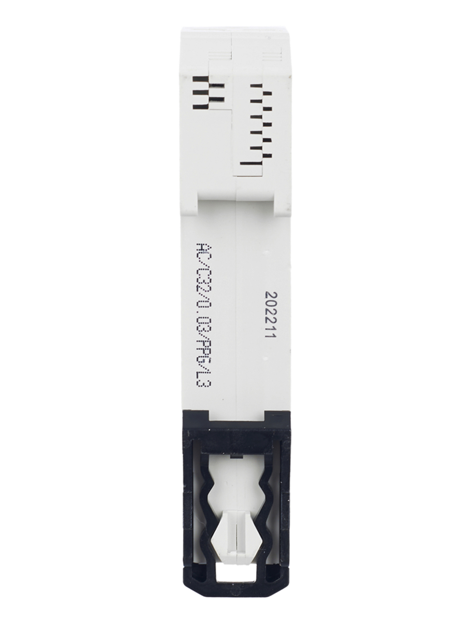 Дополнительное фото продукта MVD12-1-032-C-030 (12)