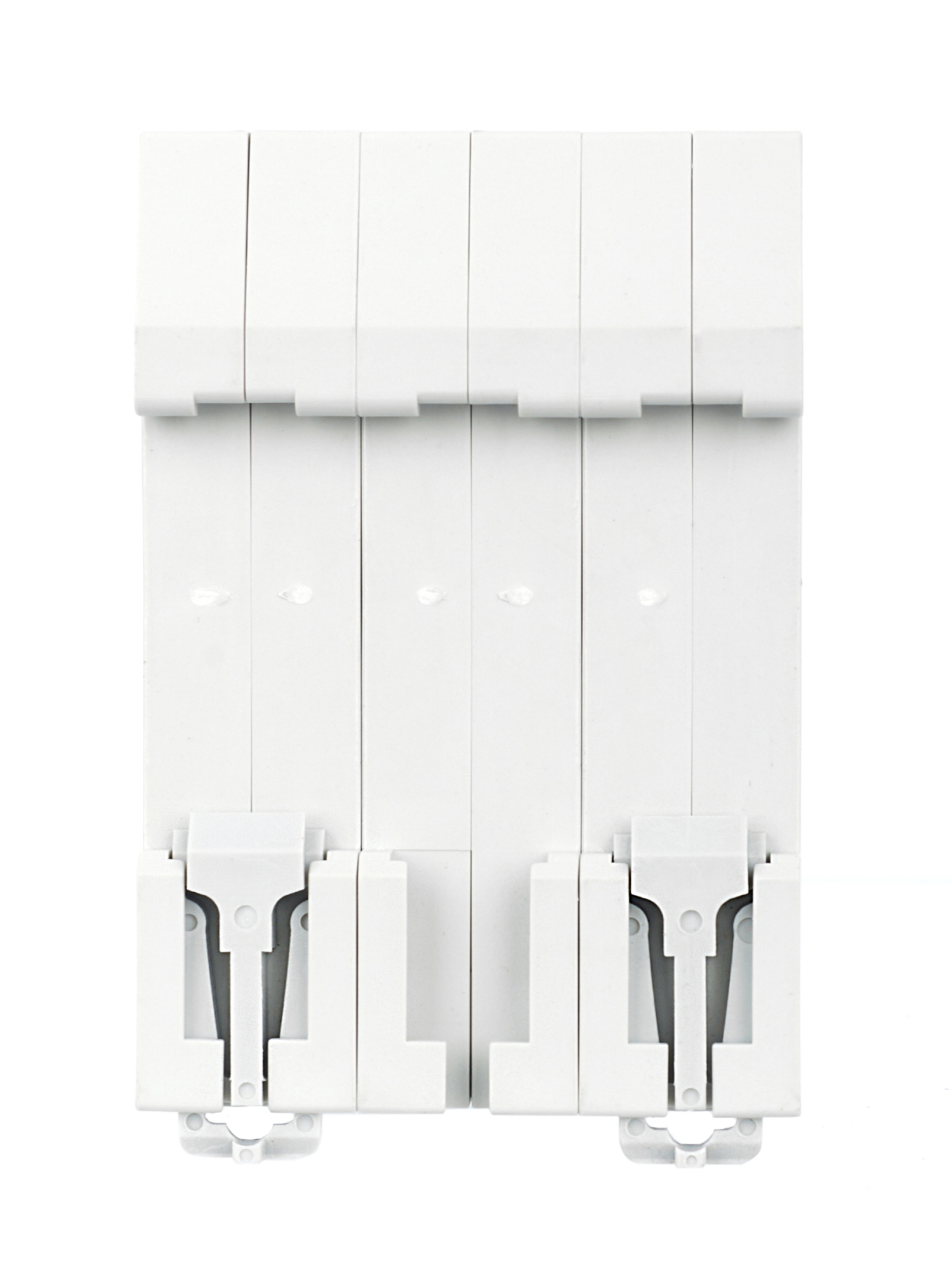 Дополнительное фото продукта MVA20-3-020-C (11)