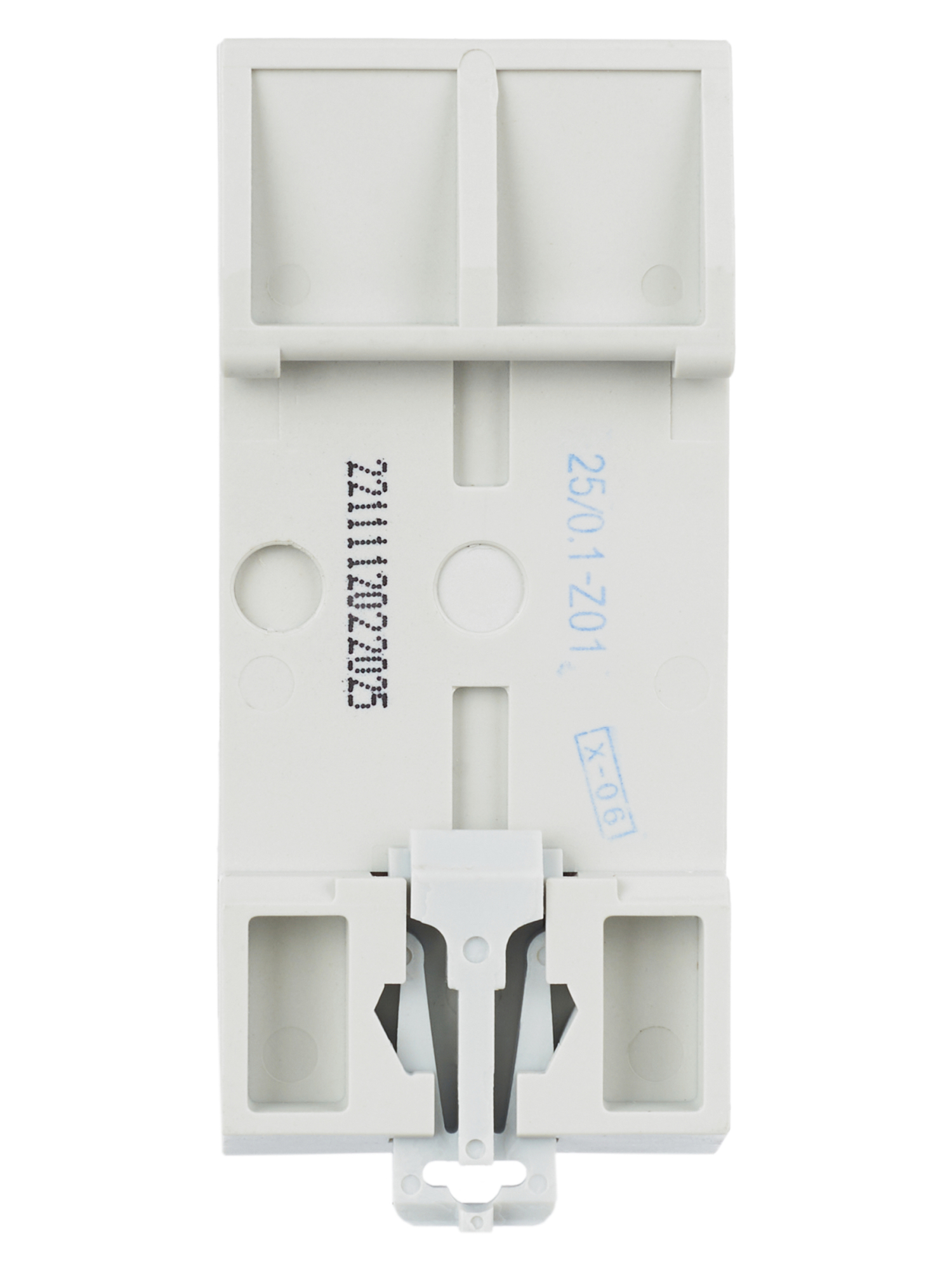 Дополнительное фото продукта MDV10-2-025-100 (22)