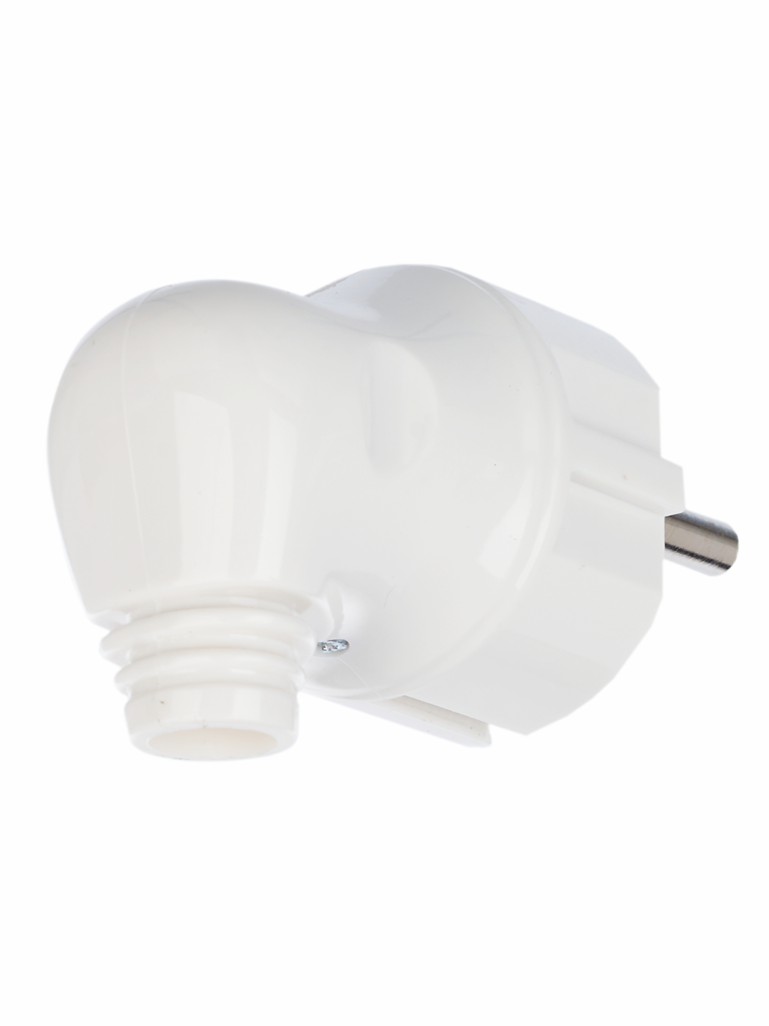 Дополнительное фото продукта EVP11-16-01-K01 (1)