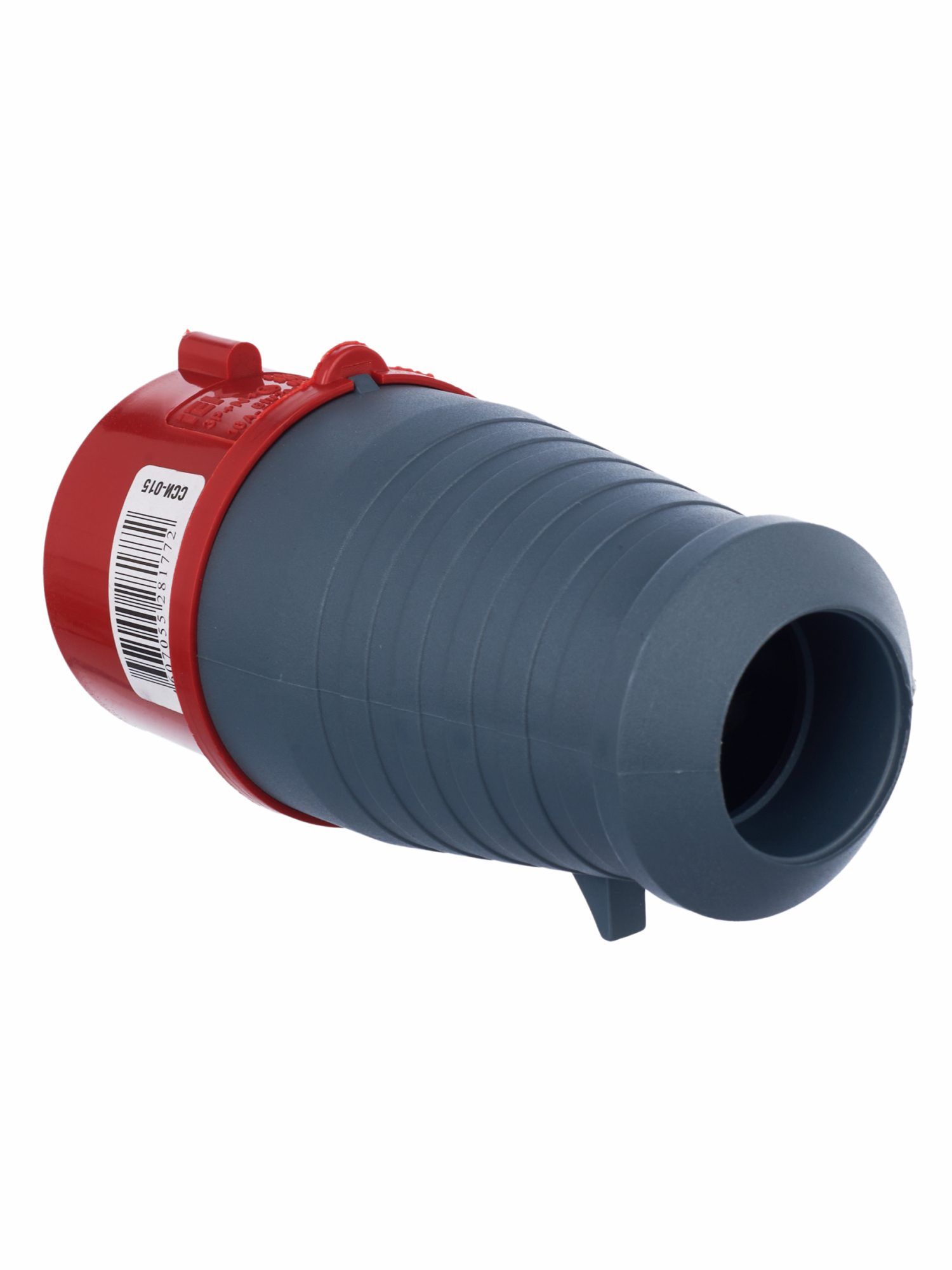 Дополнительное фото продукта PSR02-016-5 (1)