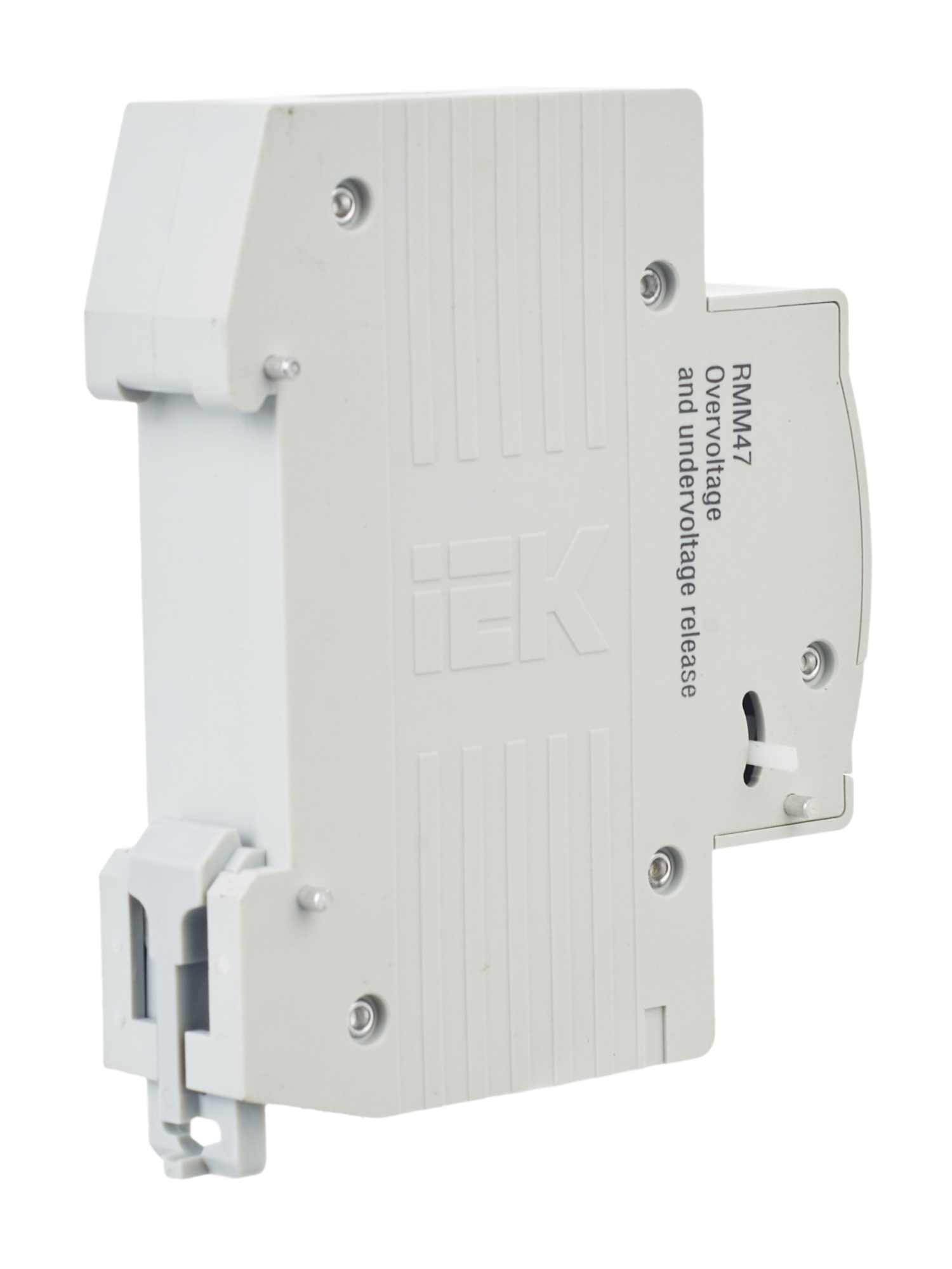 Дополнительное фото продукта MVA01D-RMM (1)