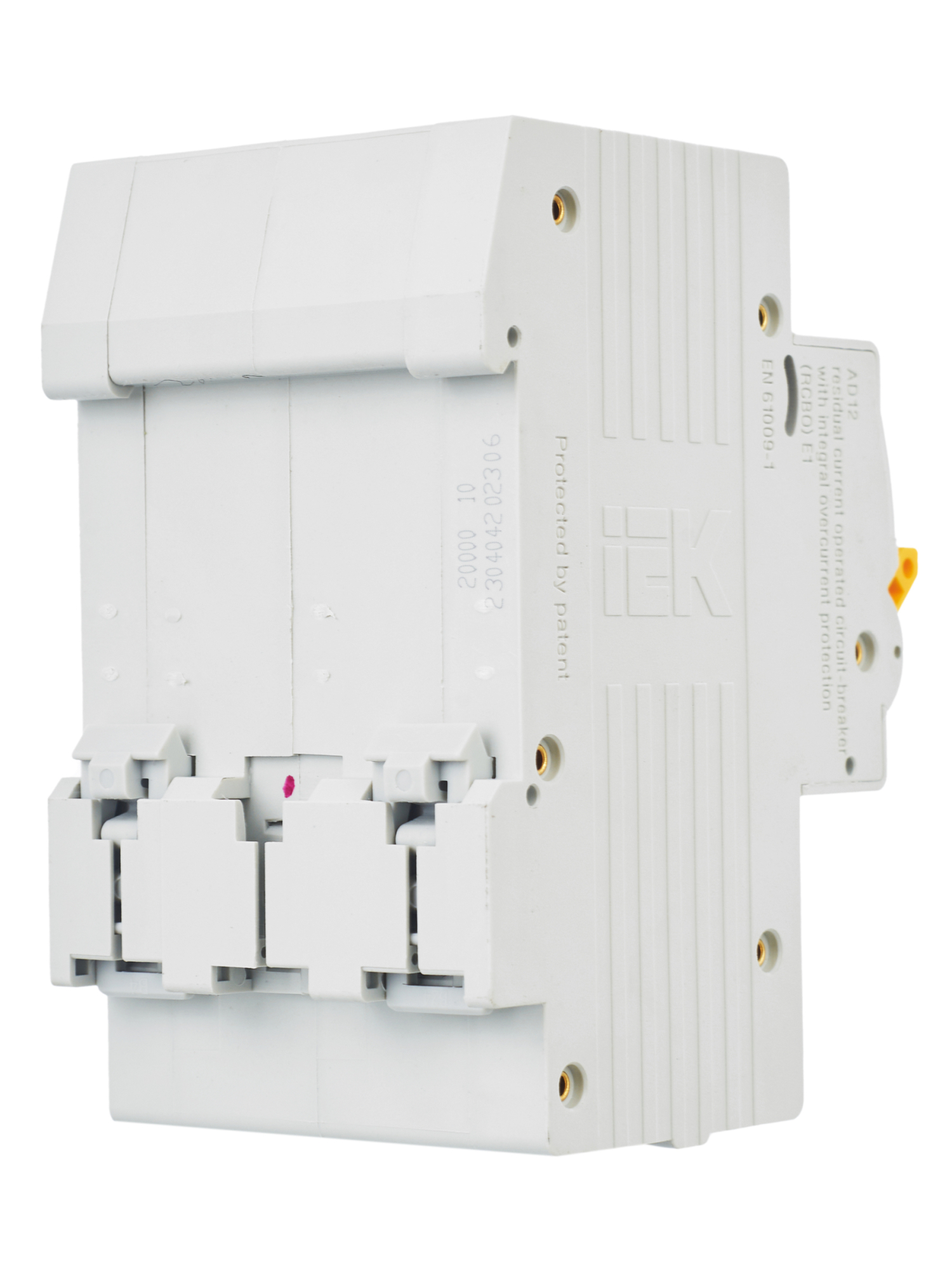 Дополнительное фото продукта MAD10-2-006-C-010 (21)