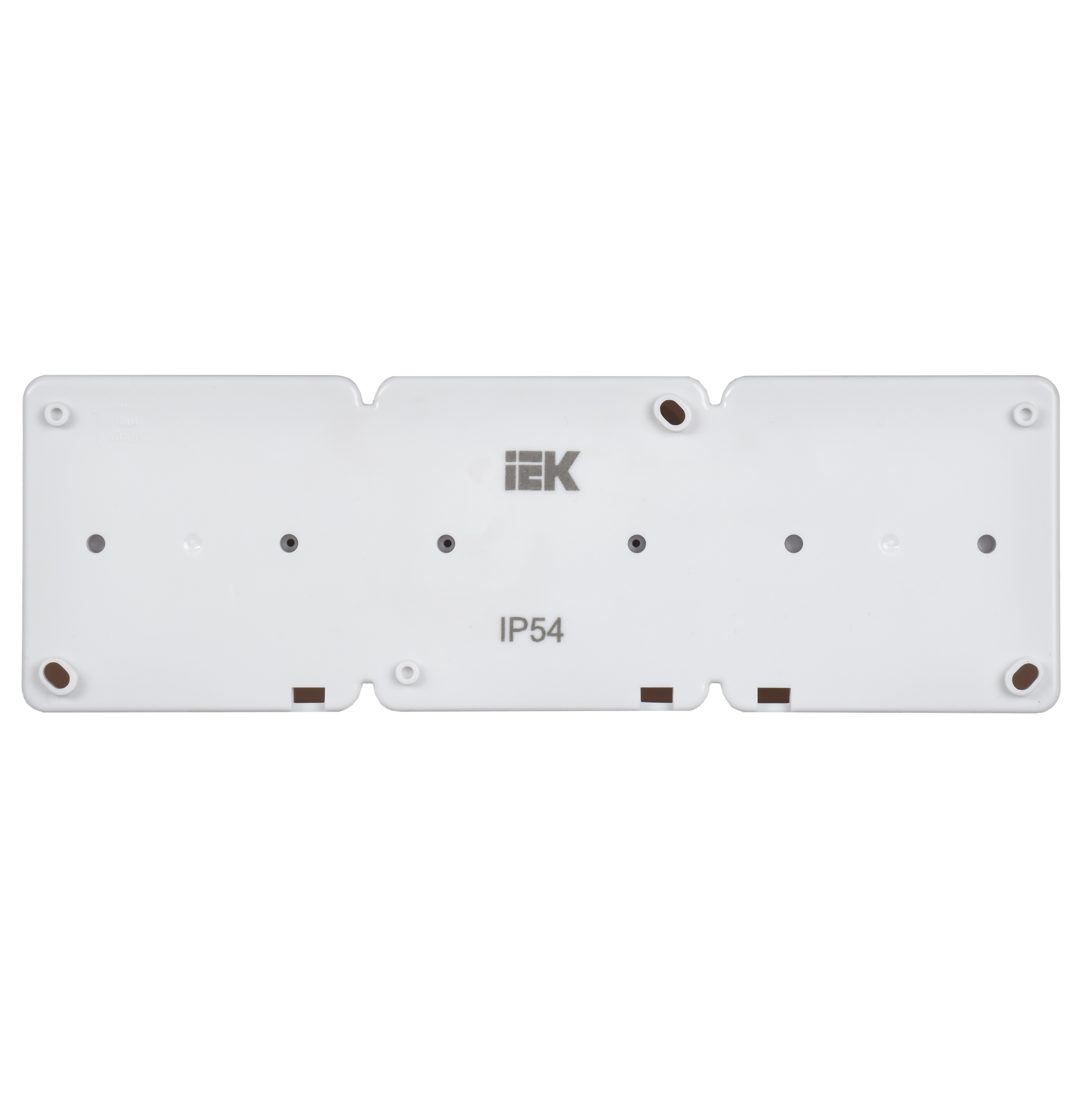 Дополнительное фото продукта ERMP32-K01-16-54-EC (2)