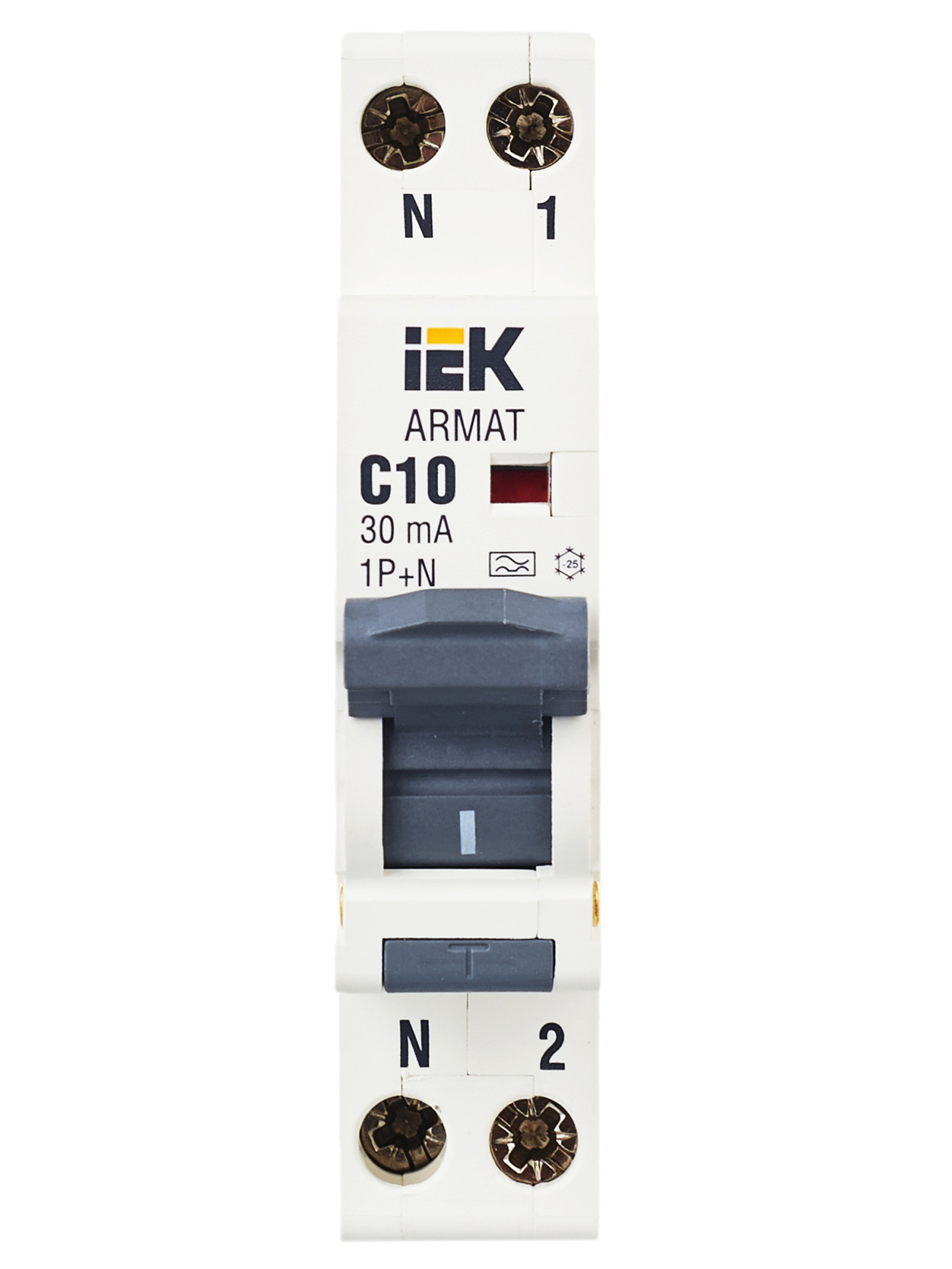 Дополнительное фото продукта AR-B06S-1N-C10A030 (10)