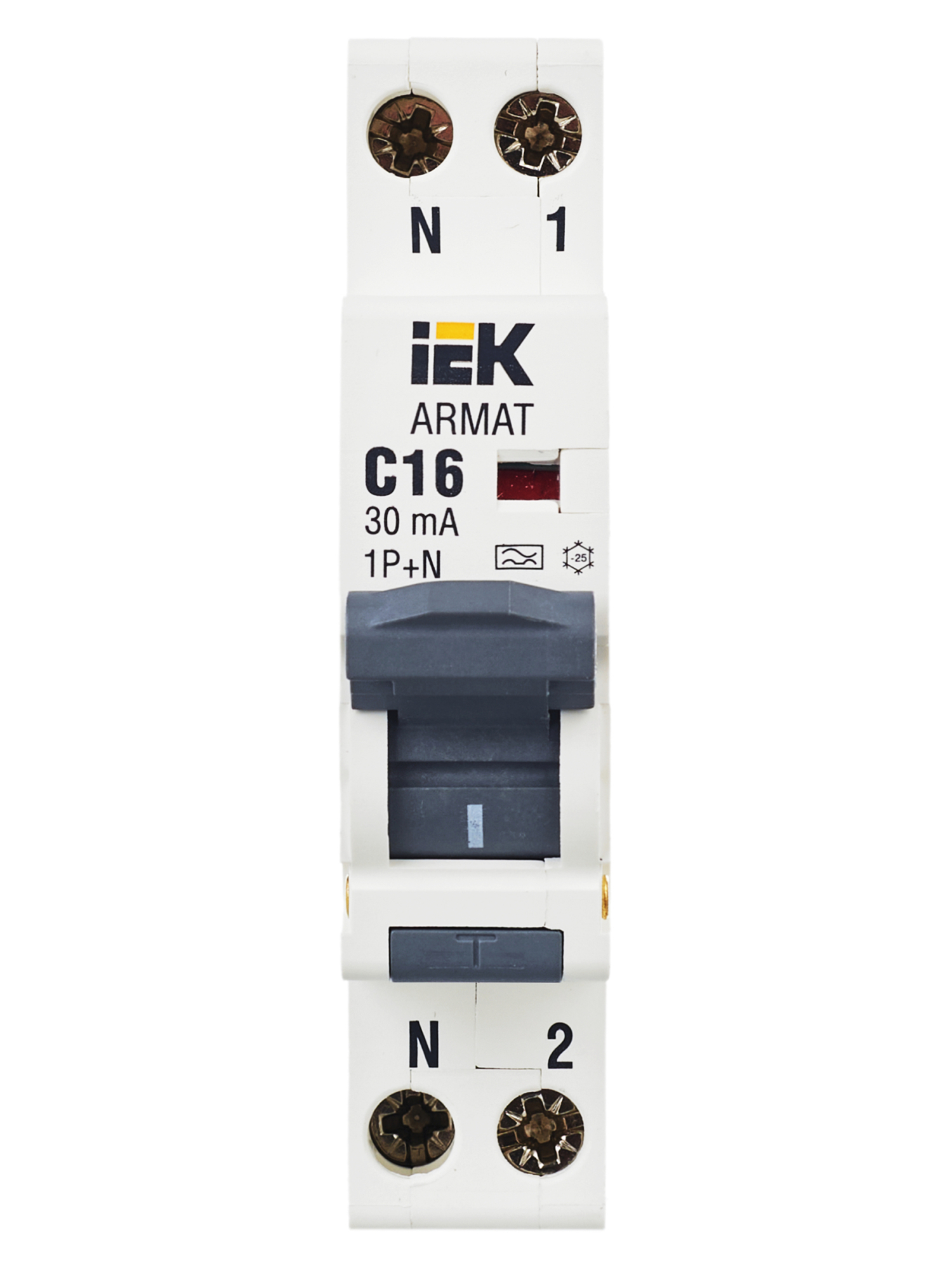 Дополнительное фото продукта AR-B06S-1N-C16A030 (10)