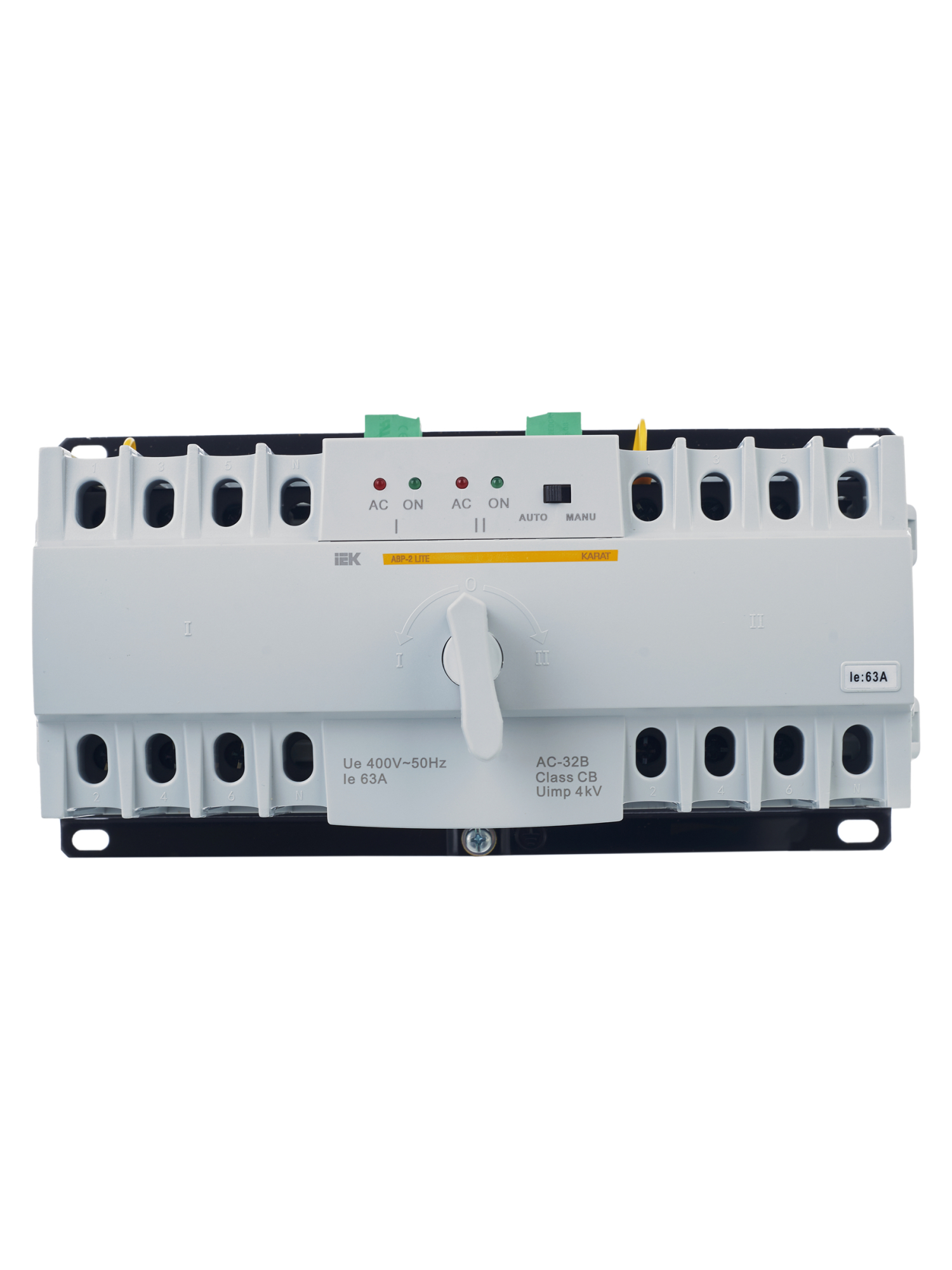 Дополнительное фото продукта MAT20-063 (1)