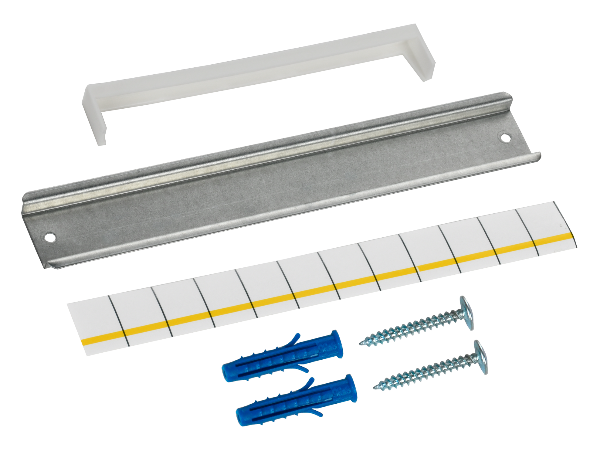 Дополнительное фото продукта MKP13-N-12-41-K01-G (2)