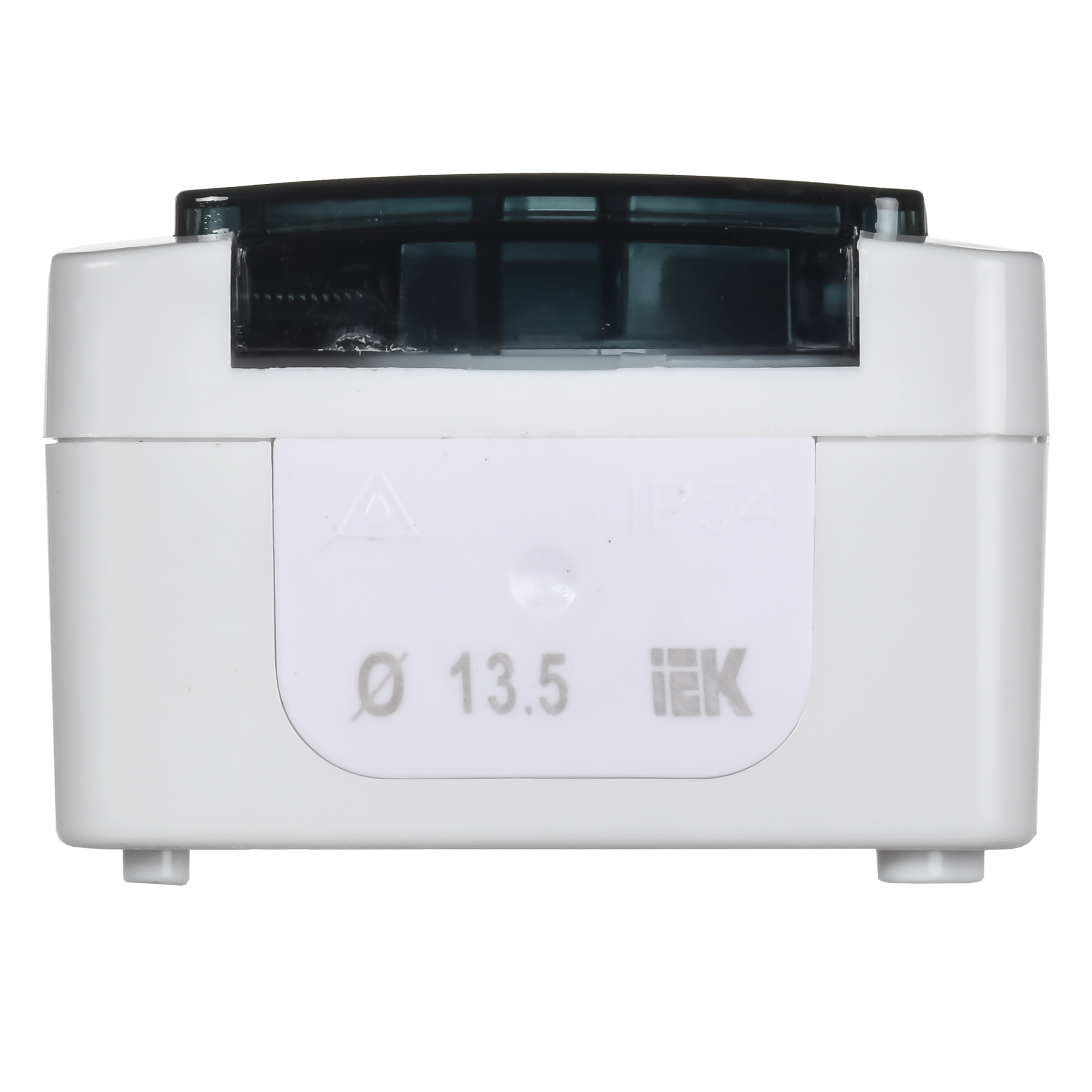 Дополнительное фото продукта ERMP12-K03-16-54-EC (1)
