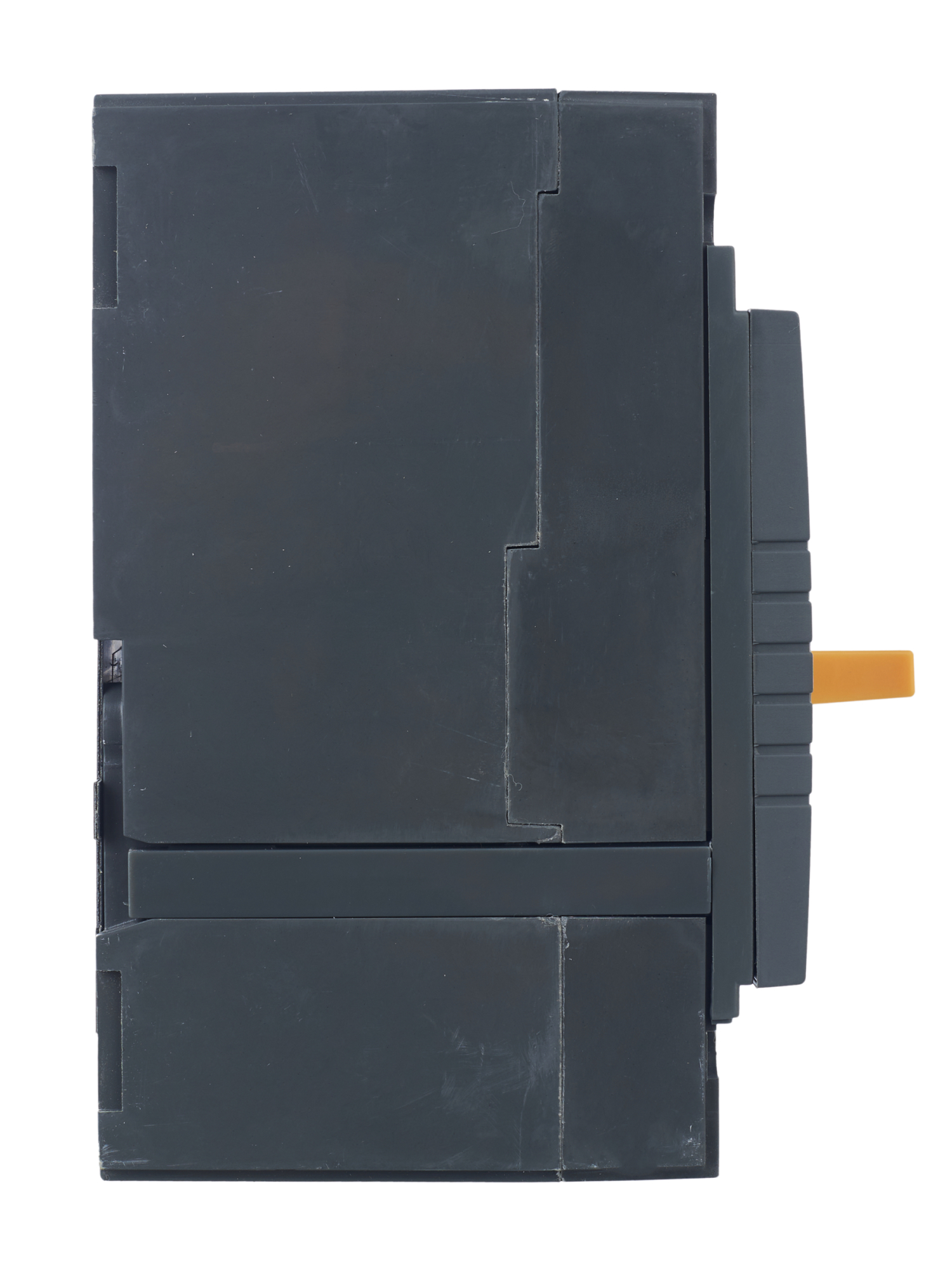 Дополнительное фото продукта SVA30-3-0160 (12)