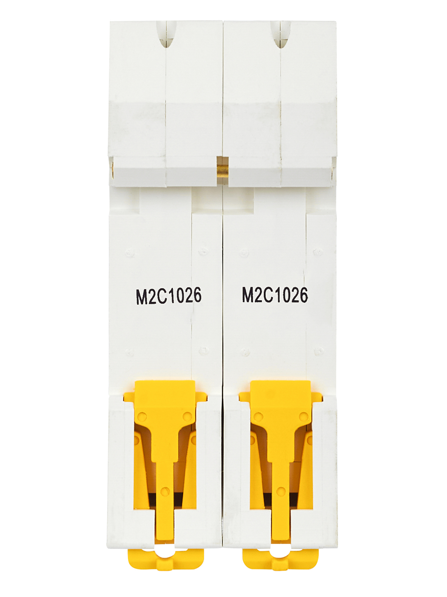 Дополнительное фото продукта AR-M06N-2-C010 (20)