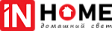 IN HOME IN HOME