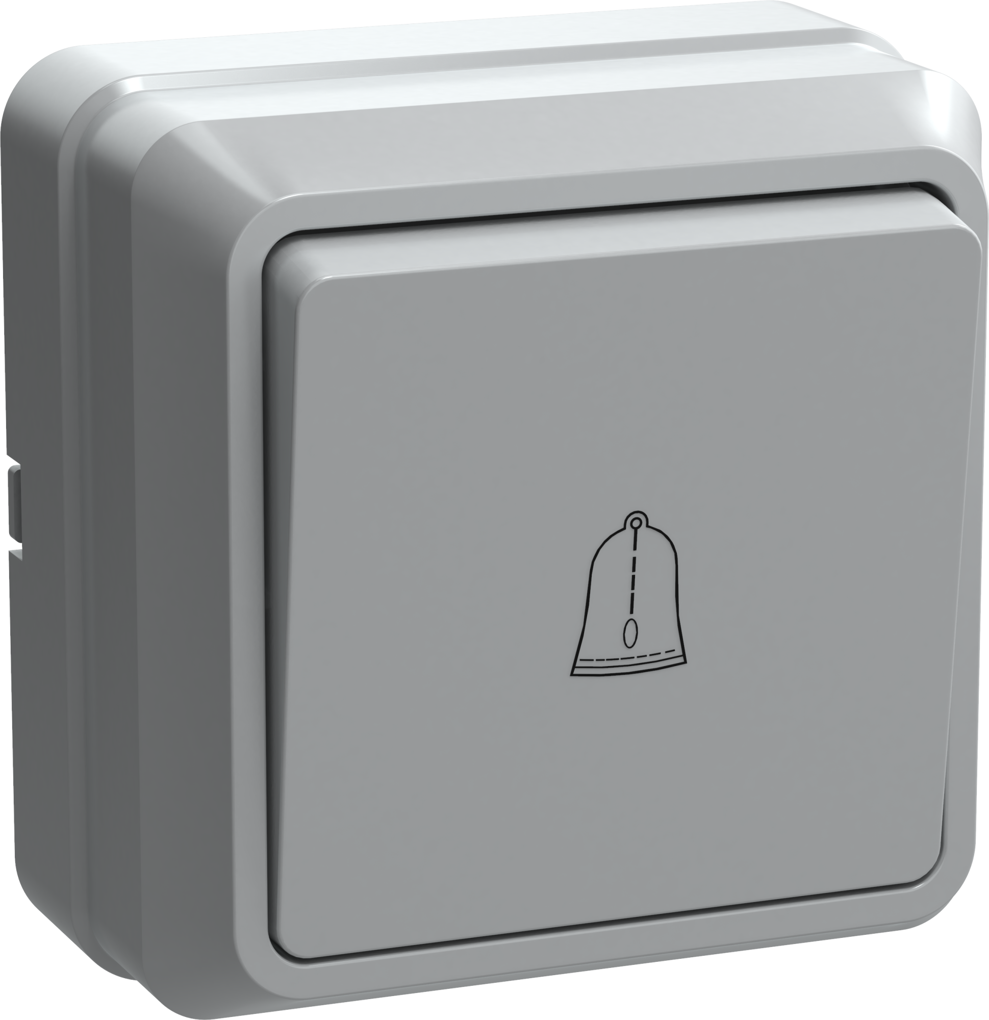 4ad770071c0eb6f55a299e53a1306a81b130f9f40e03ec9d91c959f7aa69b2c6