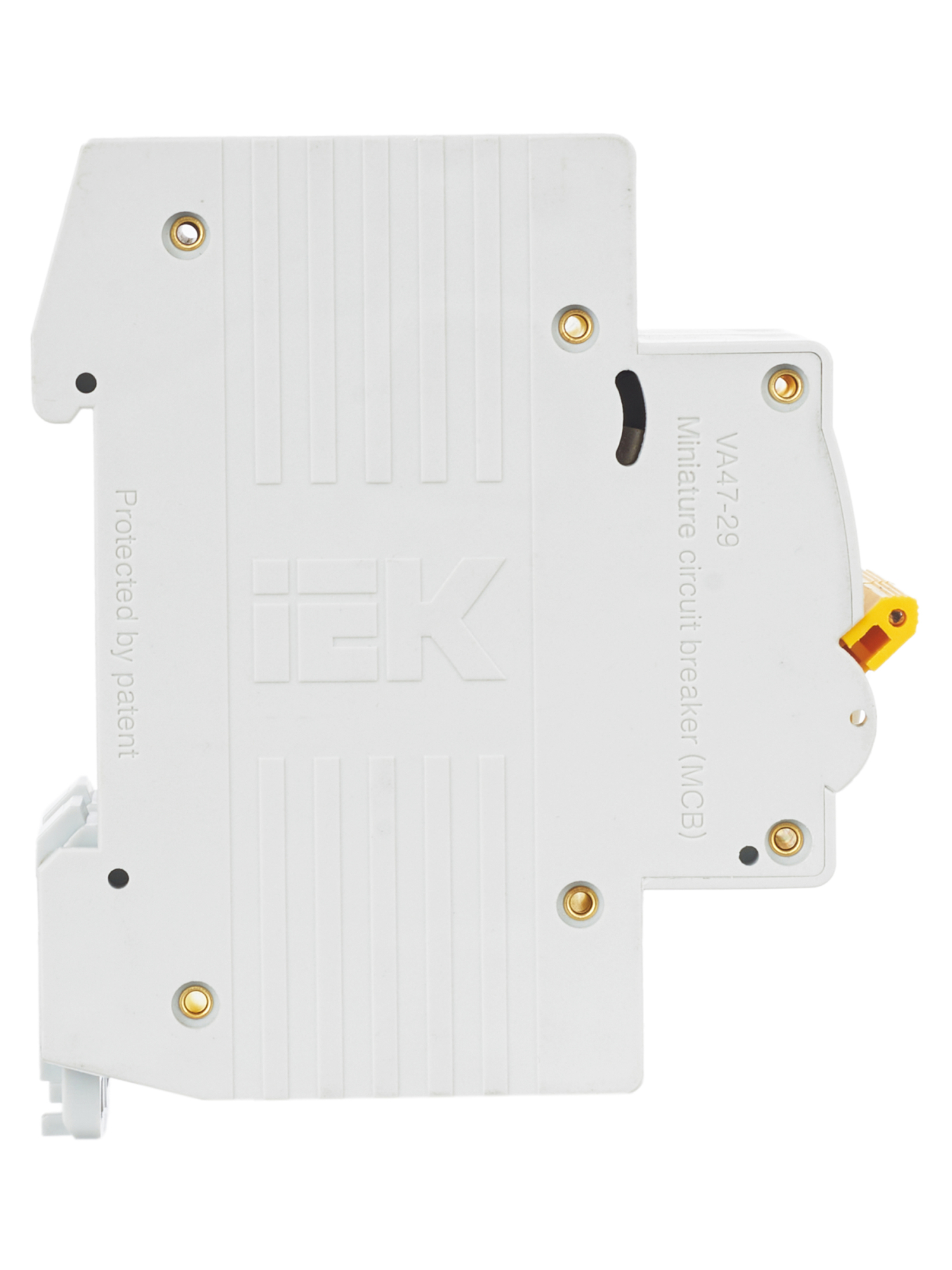 Дополнительное фото продукта MVA20-2-063-C (12)