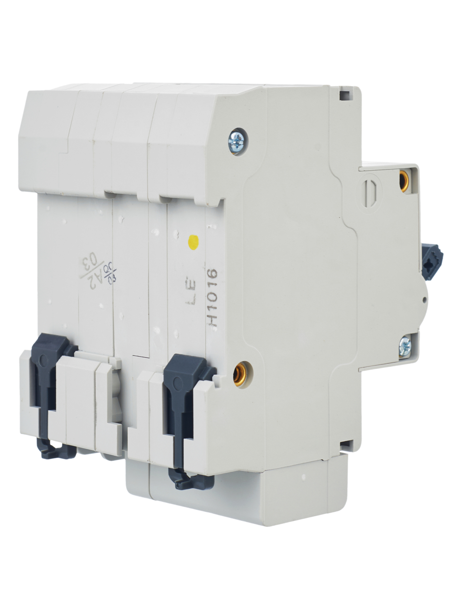 Дополнительное фото продукта MAD15-2-016-C-030 (1)