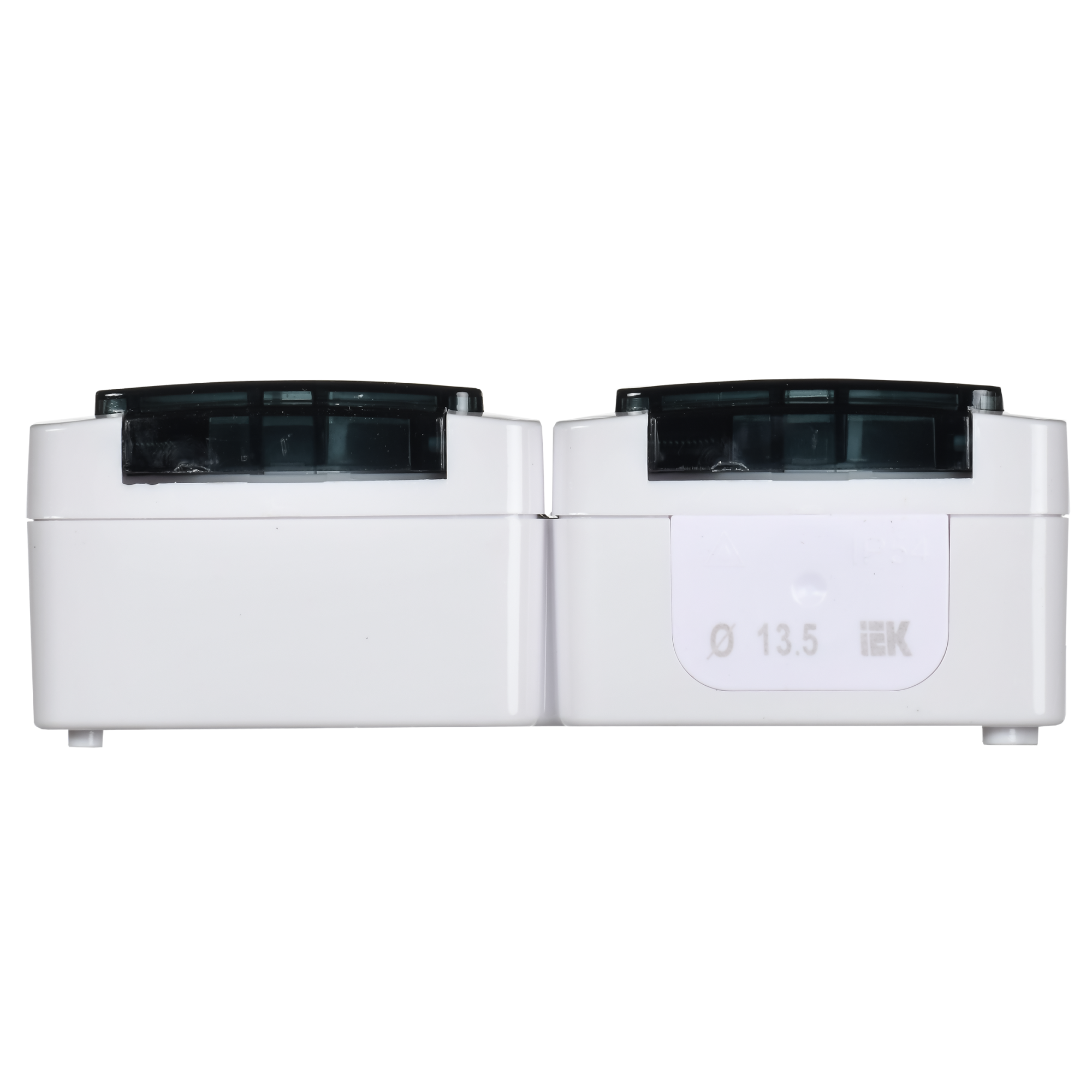 Дополнительное фото продукта ERMP22-K03-16-54-EC (1)